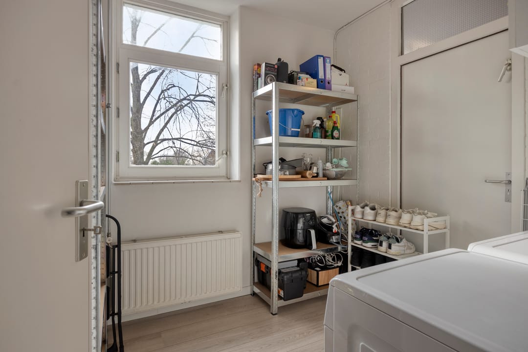 Foto 32 van Roserije 245-C