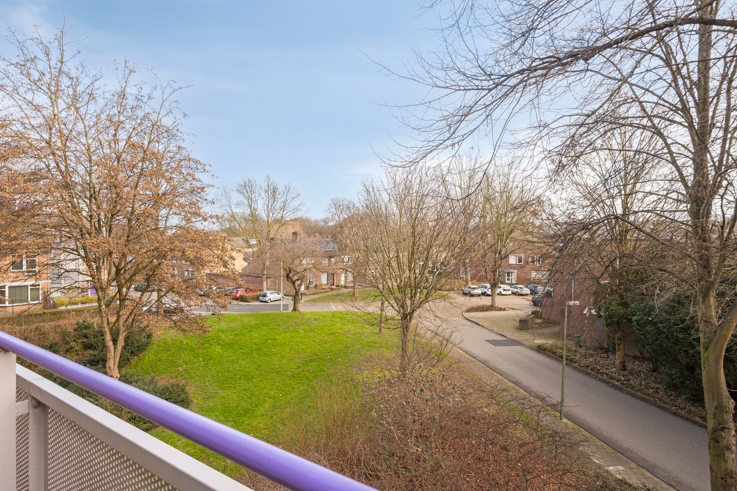 Foto 35 van Roserije 245-C