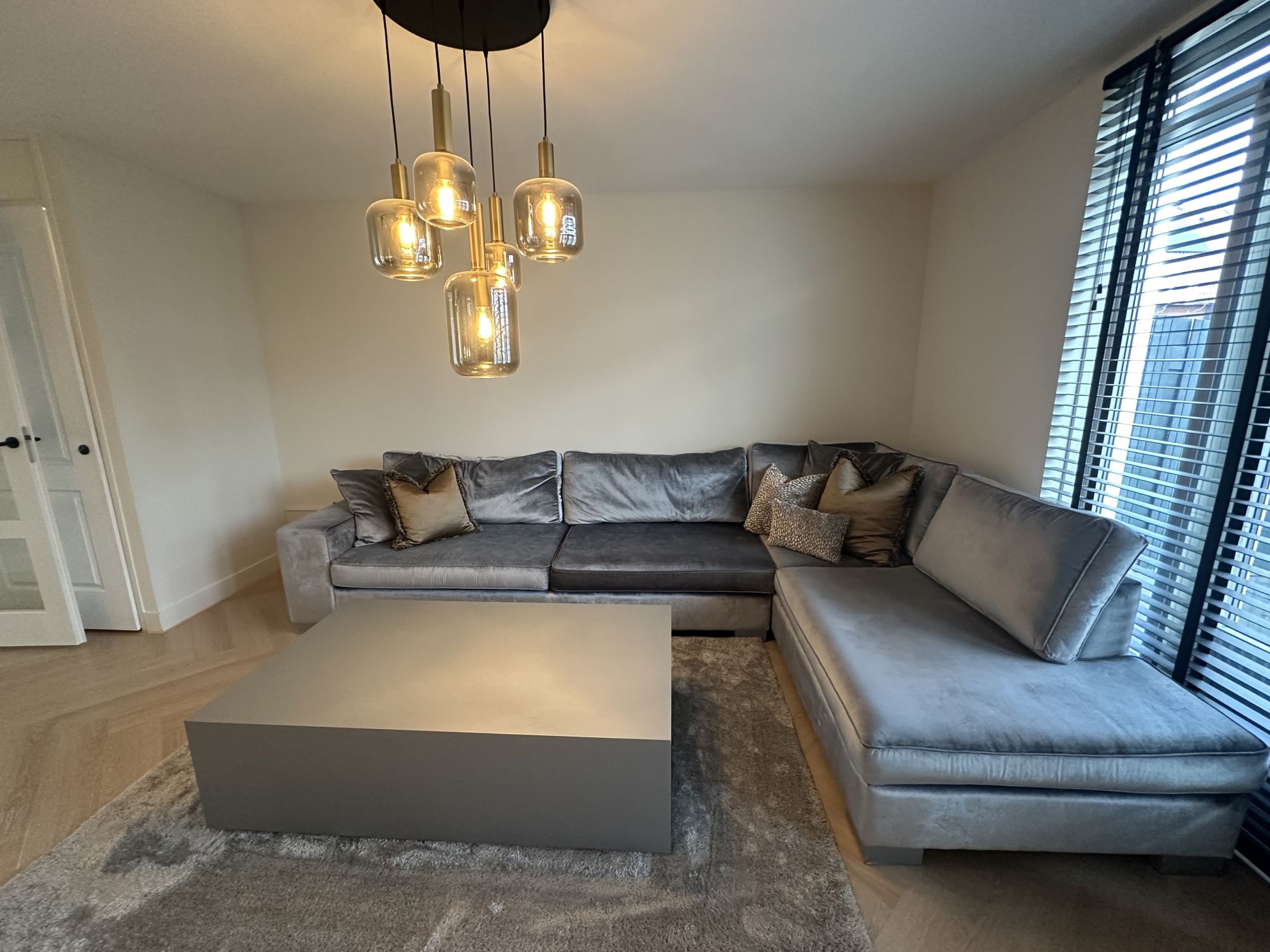 Photo 3 of 1e Octaviolaan 32