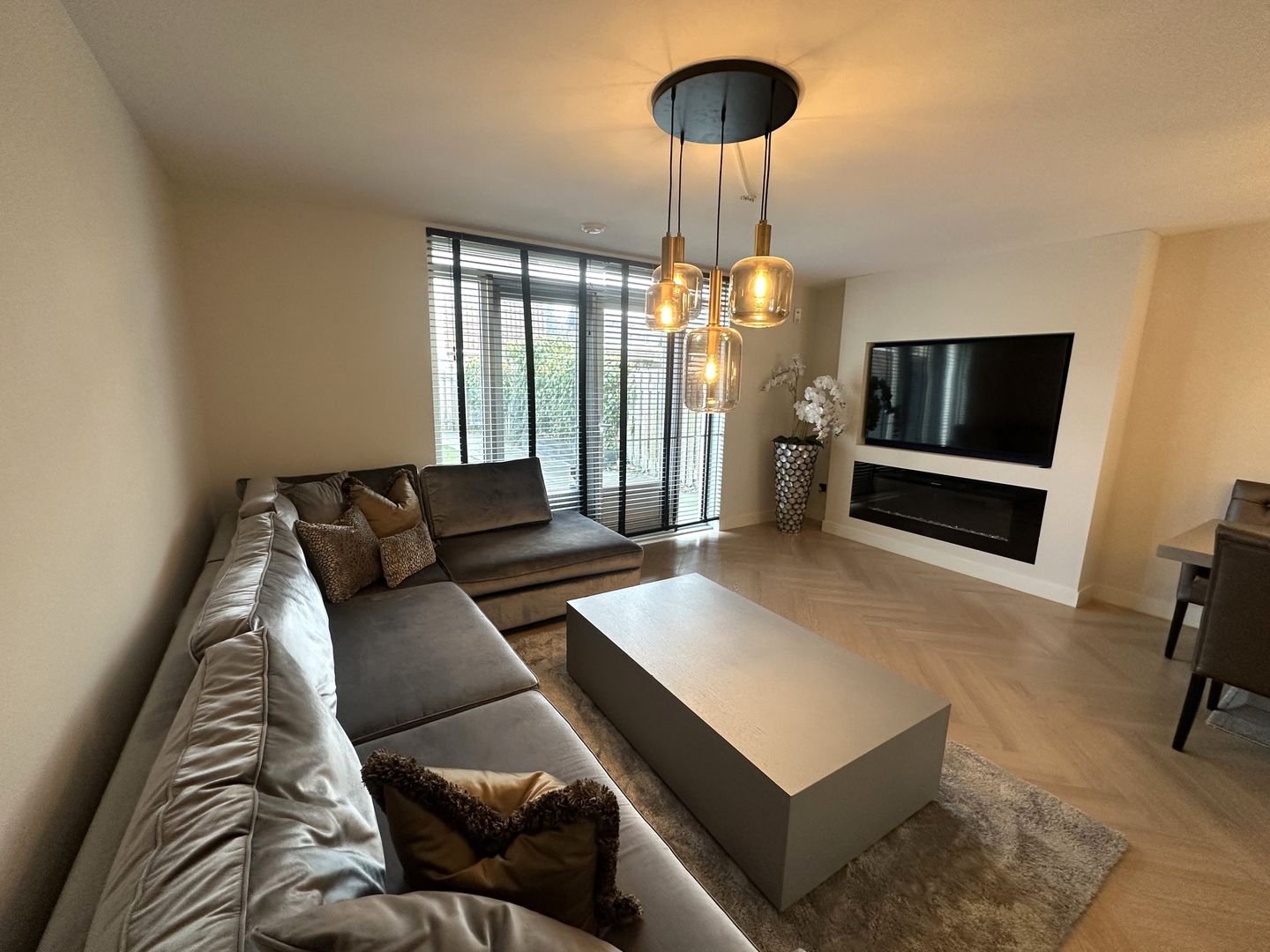 Photo 4 of 1e Octaviolaan 32