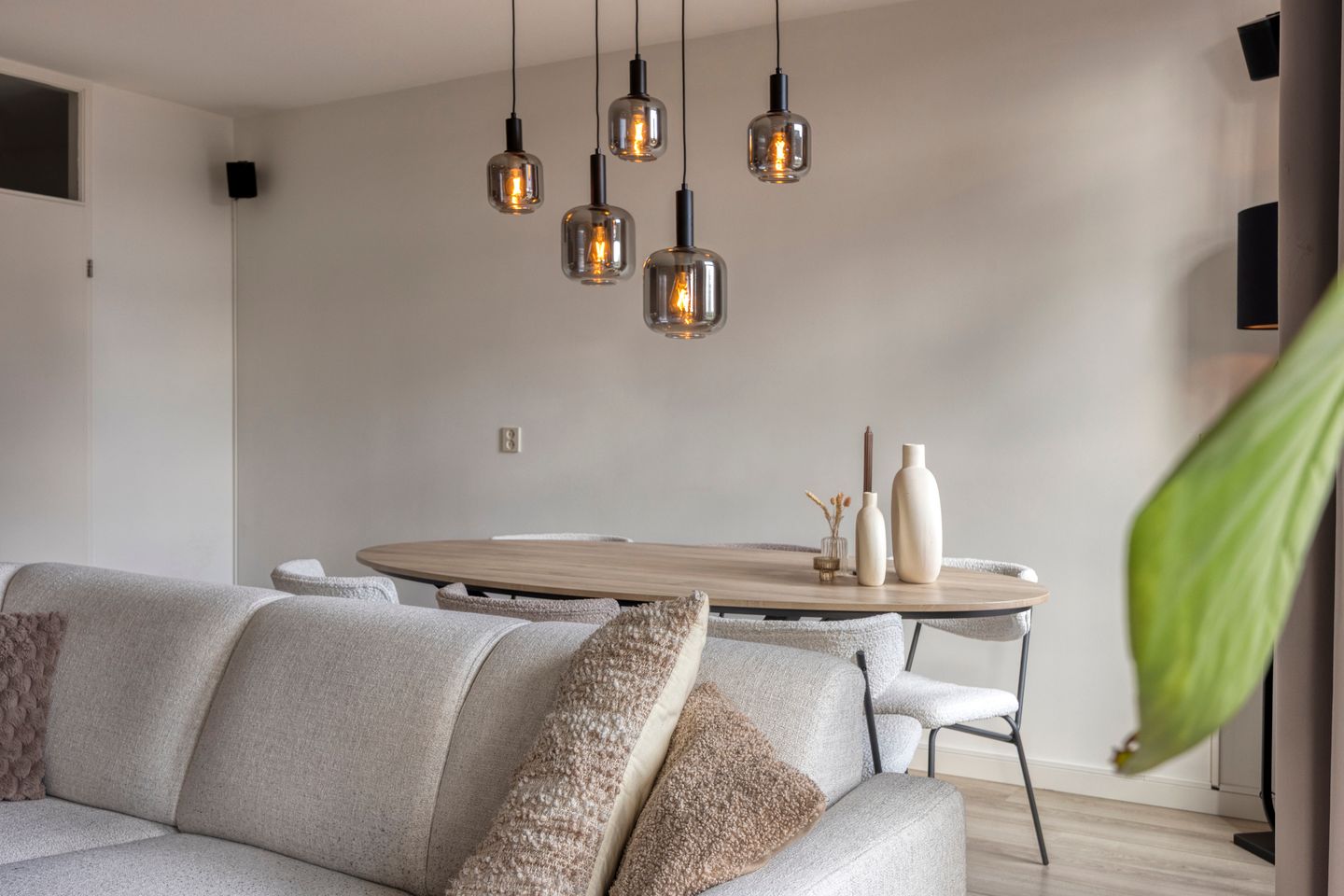 Foto 20 van Roserije 245-C