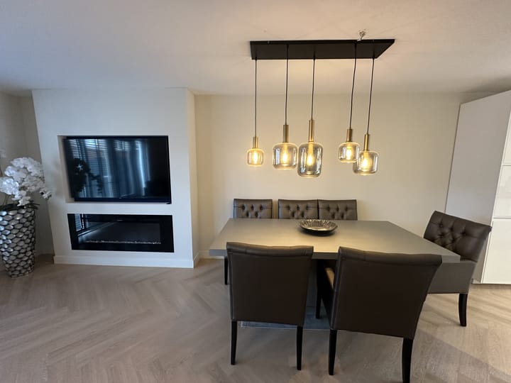 Photo 5 of 1e Octaviolaan 32