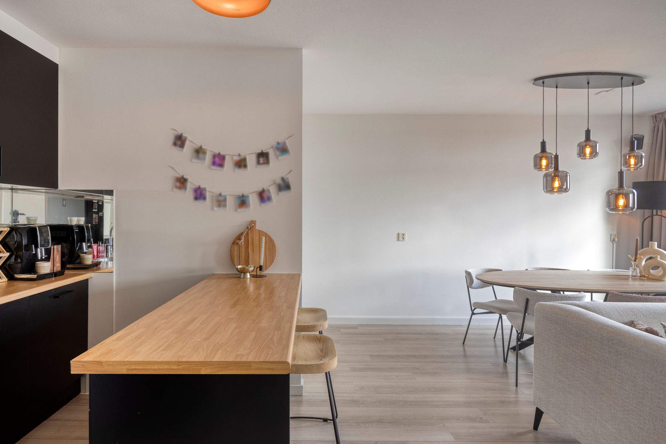 Foto 24 van Roserije 245-C