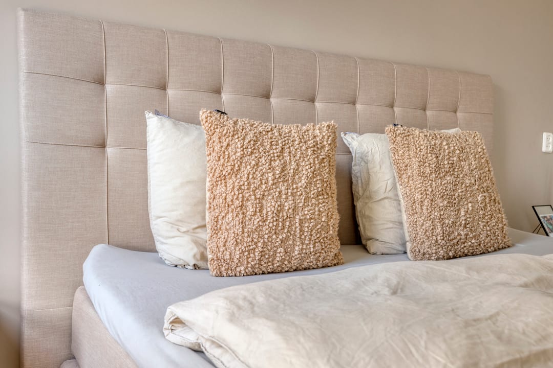 Foto 28 van Roserije 245-C