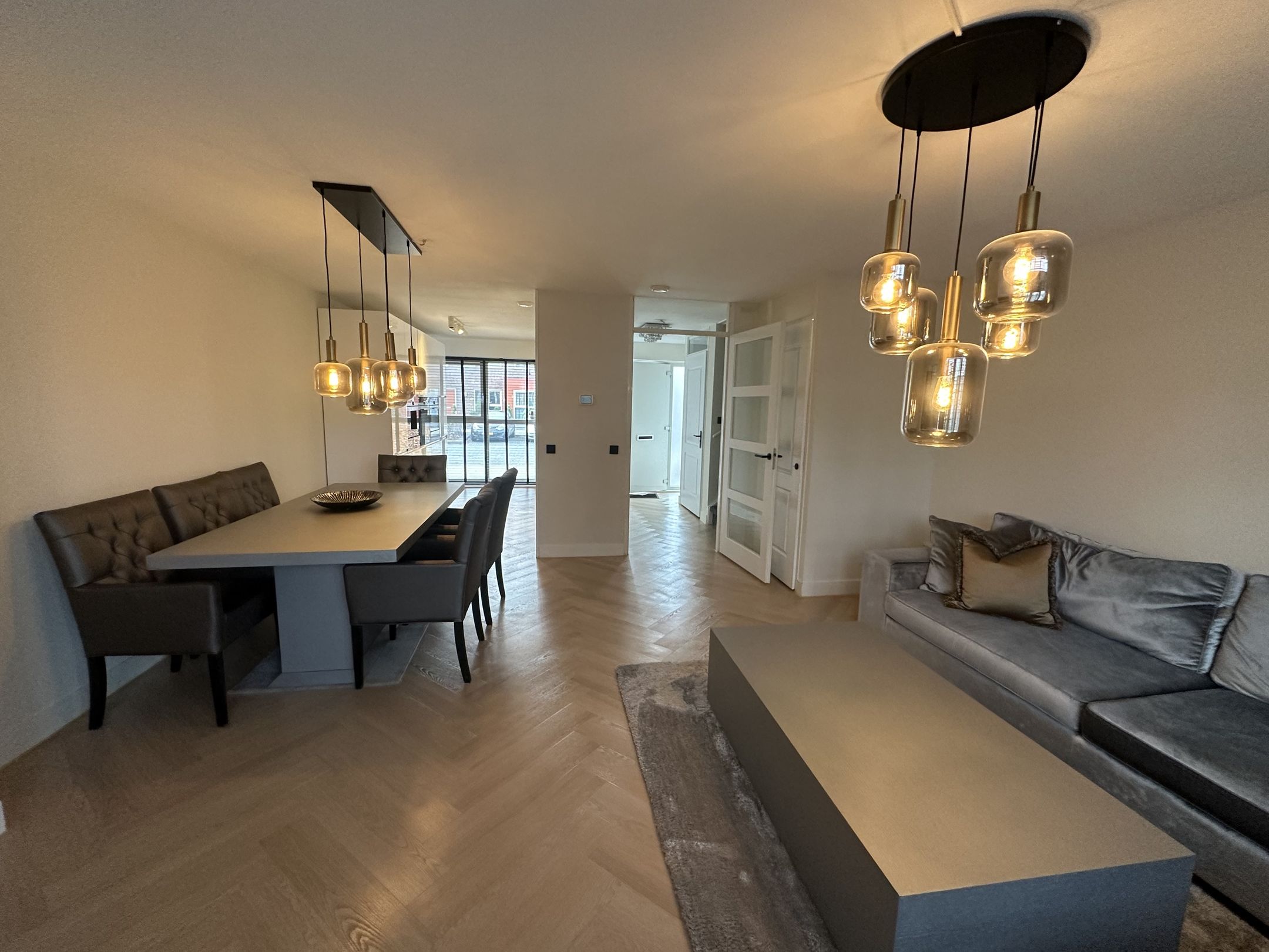 Photo 6 of 1e Octaviolaan 32