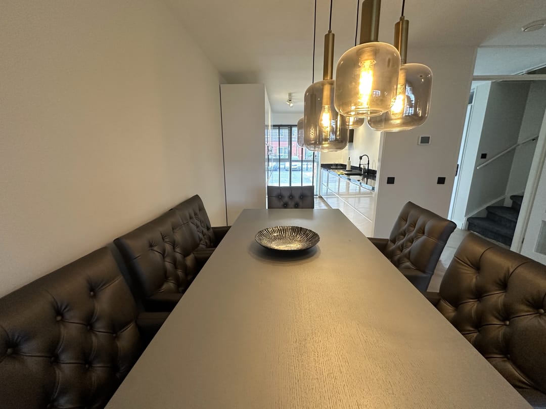 Photo 7 of 1e Octaviolaan 32