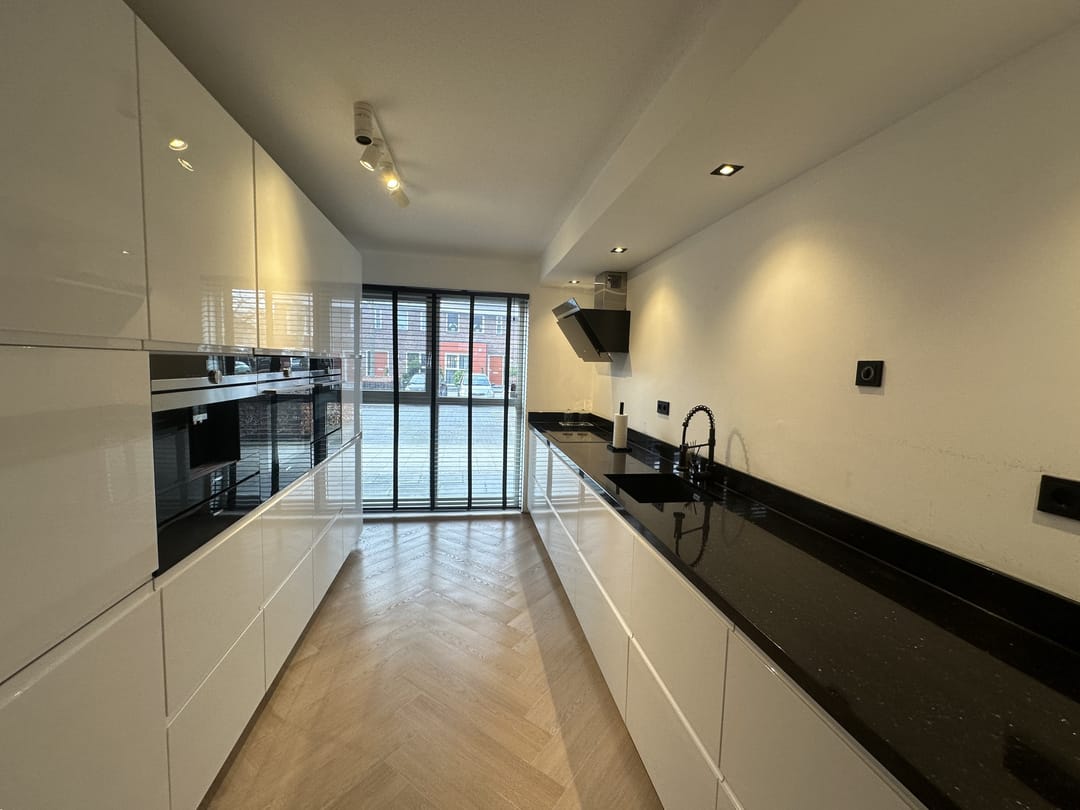 Photo 8 of 1e Octaviolaan 32