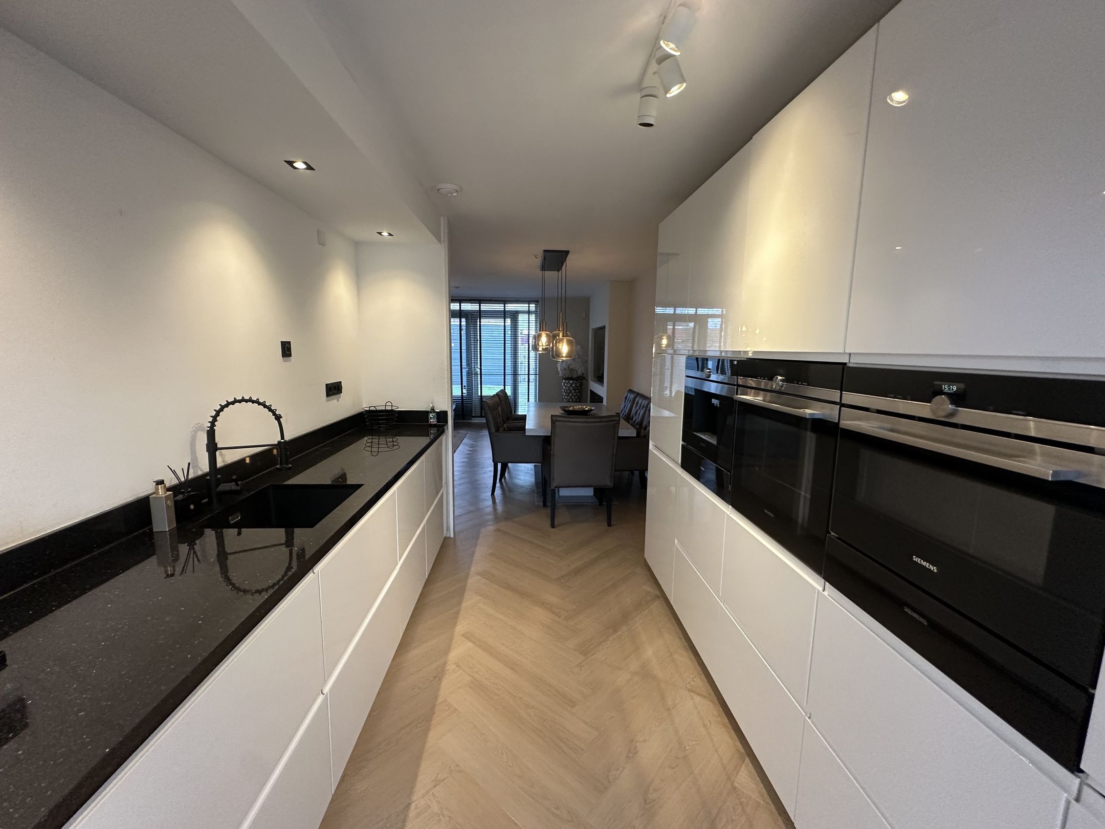 Photo 9 of 1e Octaviolaan 32