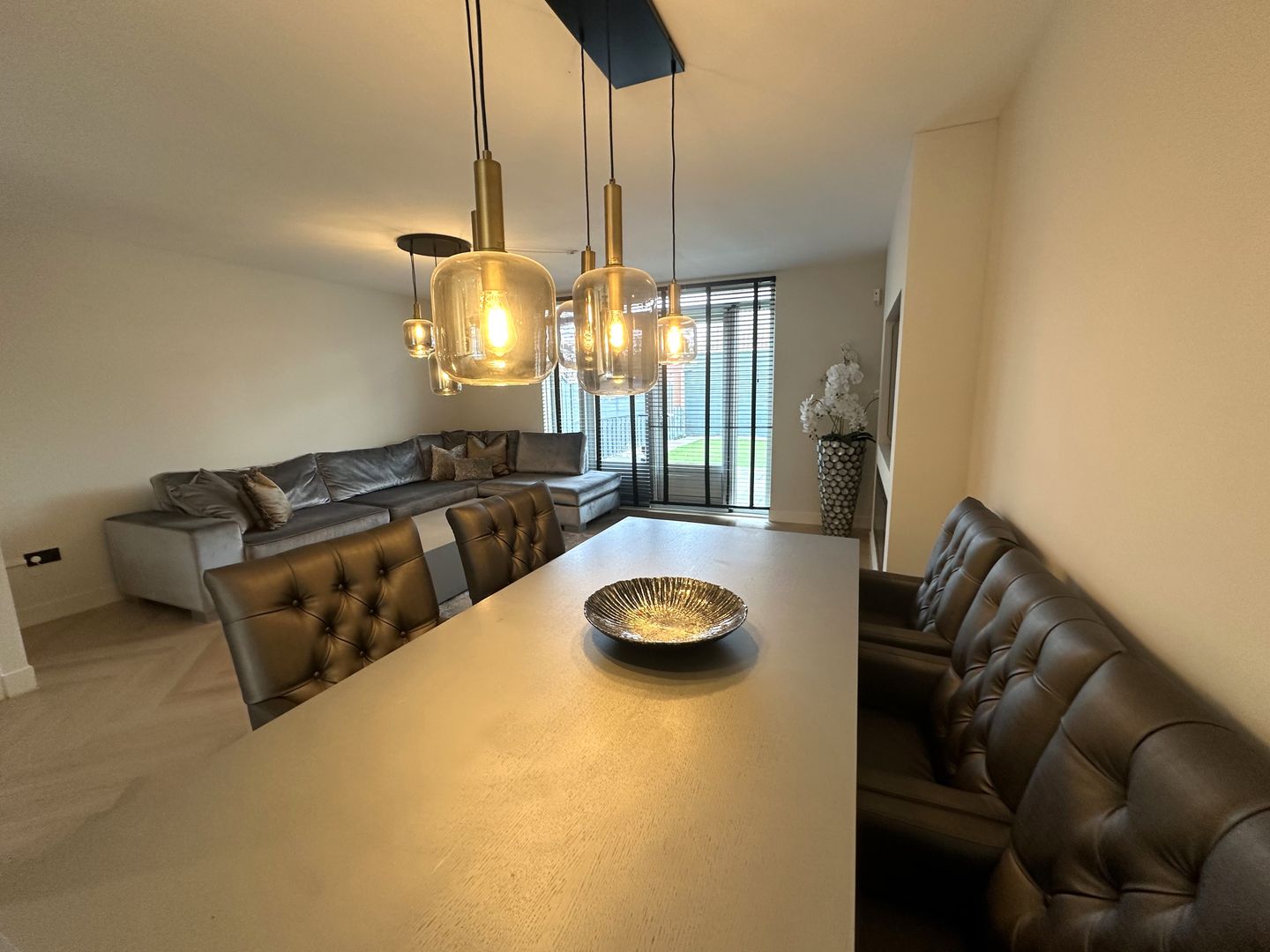 Photo 10 of 1e Octaviolaan 32