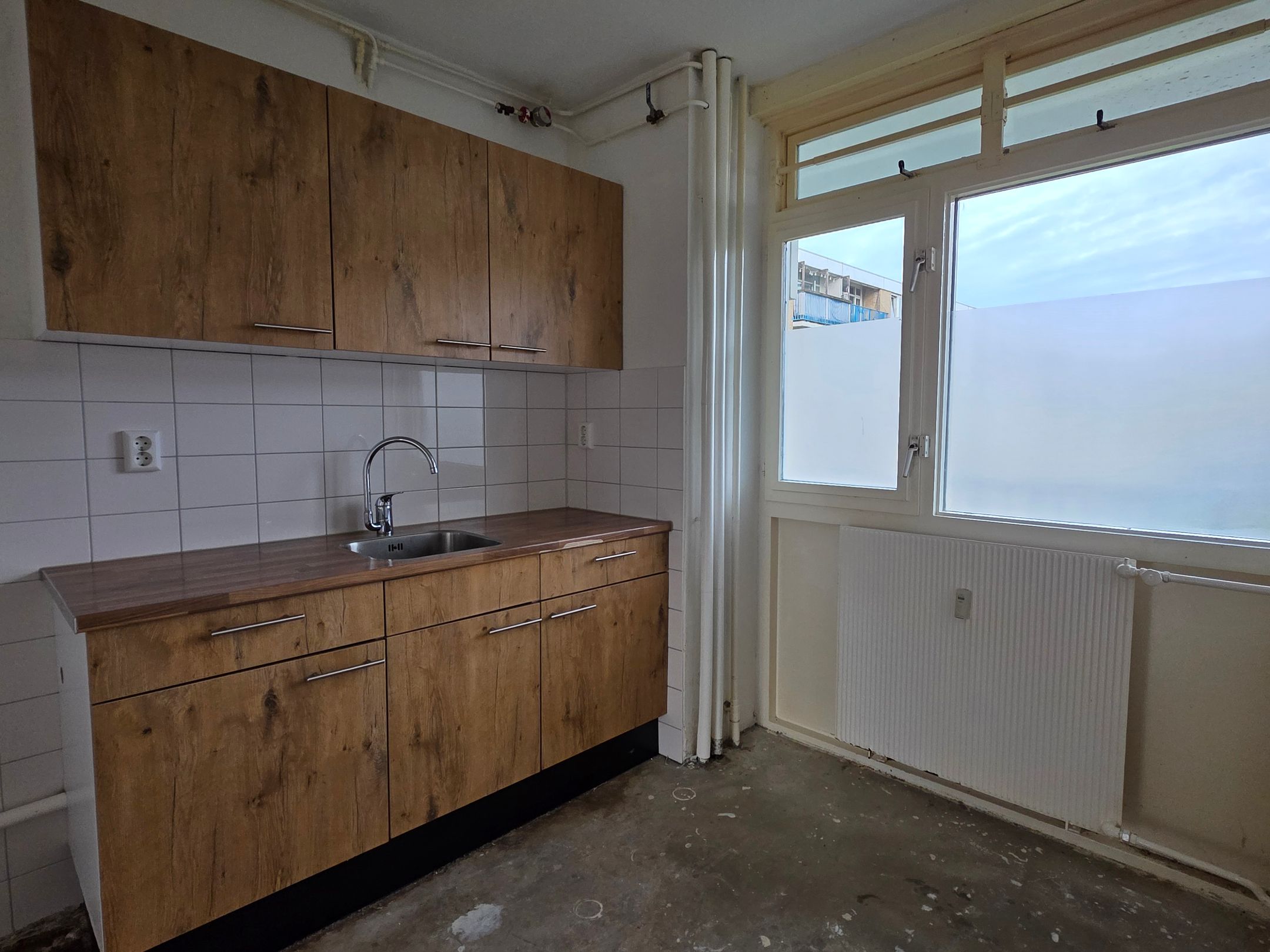 Photo 3 of Venusstraat 324