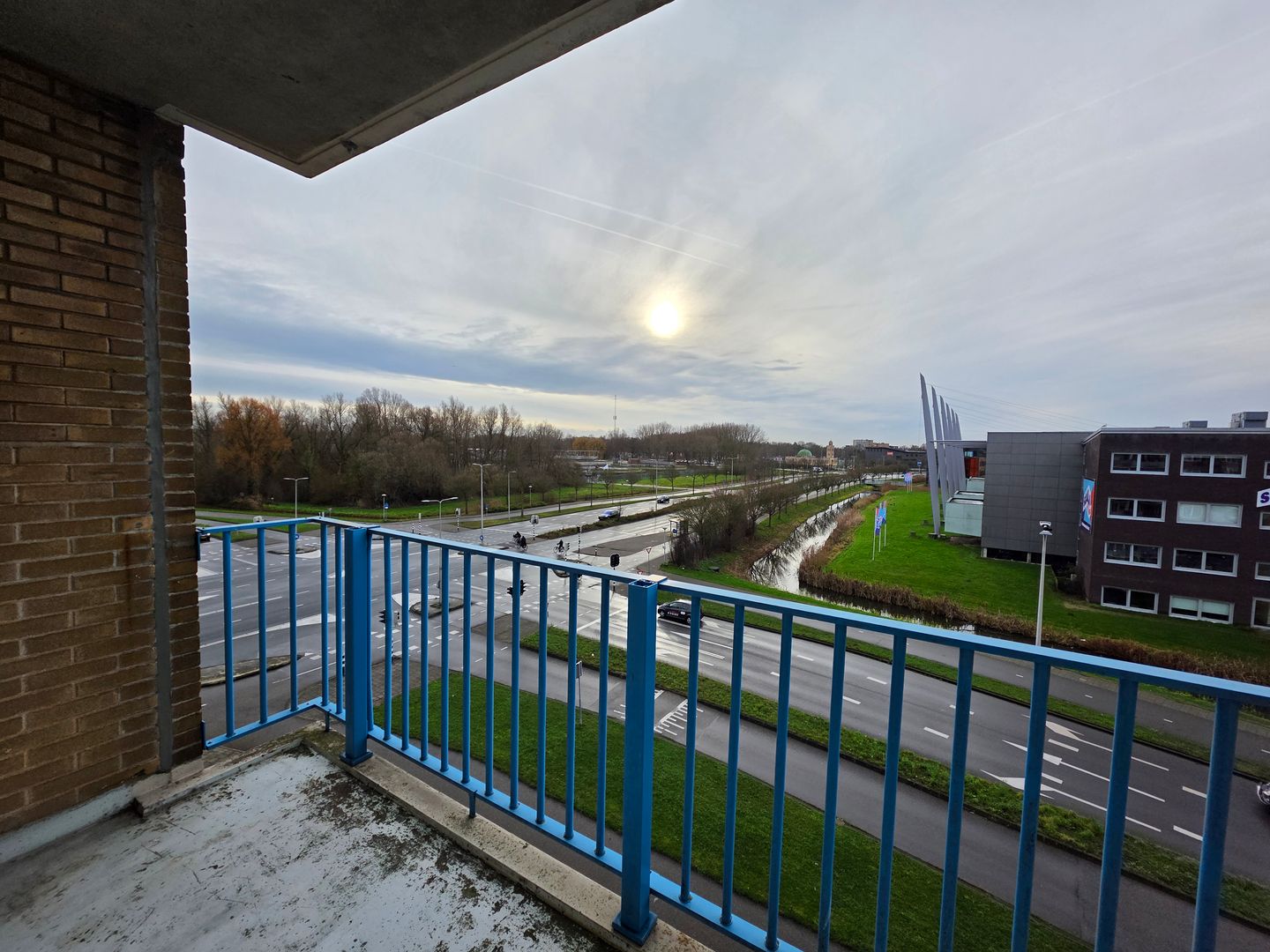 Photo 4 of Venusstraat 324