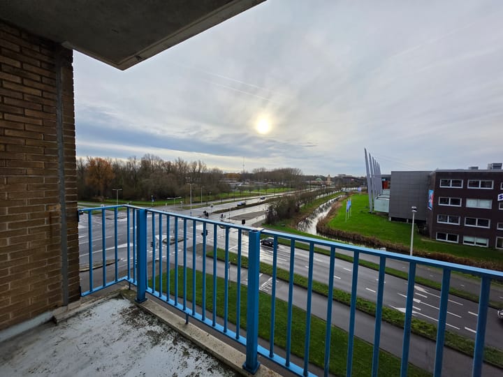 Photo 4 of Venusstraat 324