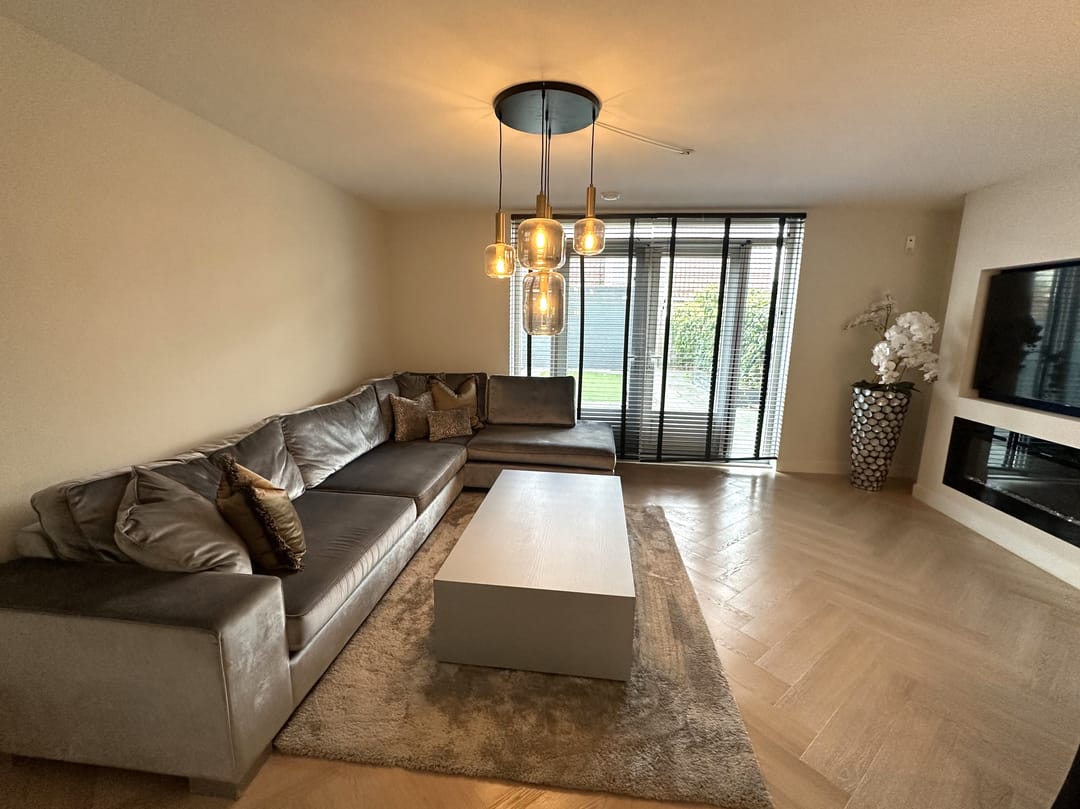 Photo 11 of 1e Octaviolaan 32