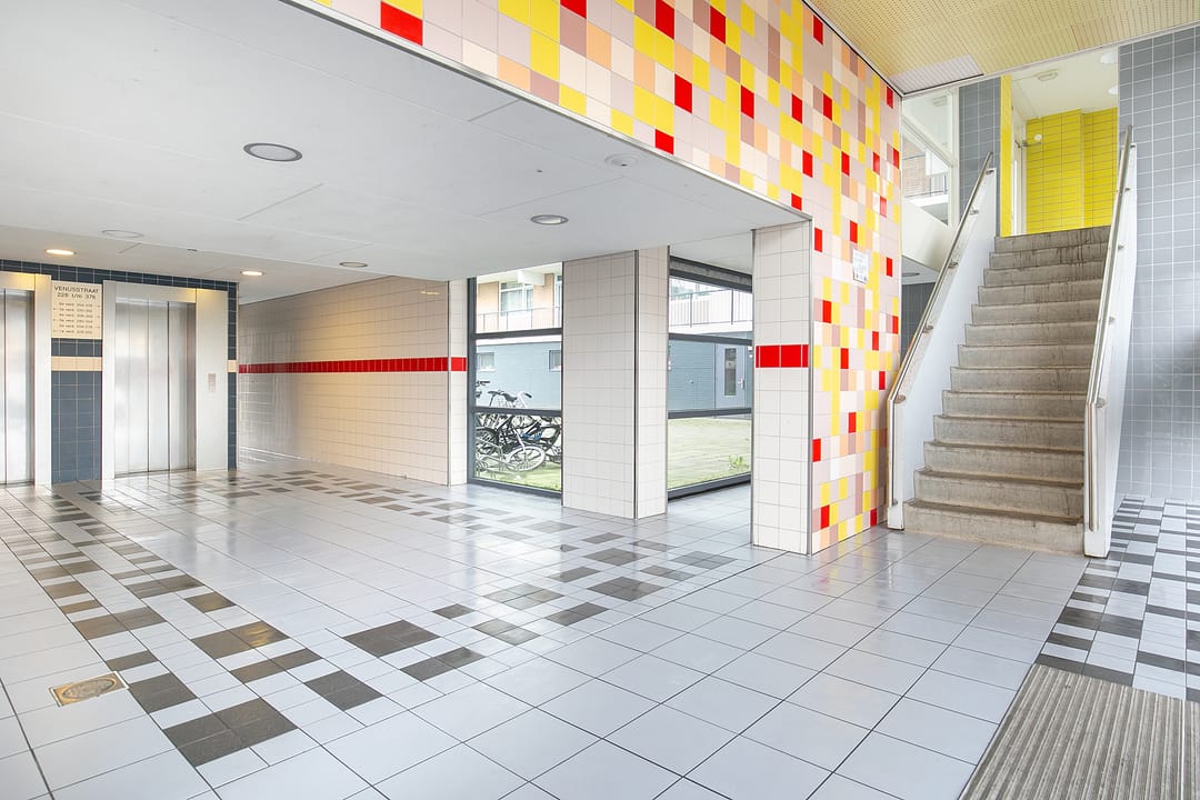 Photo 7 of Venusstraat 324