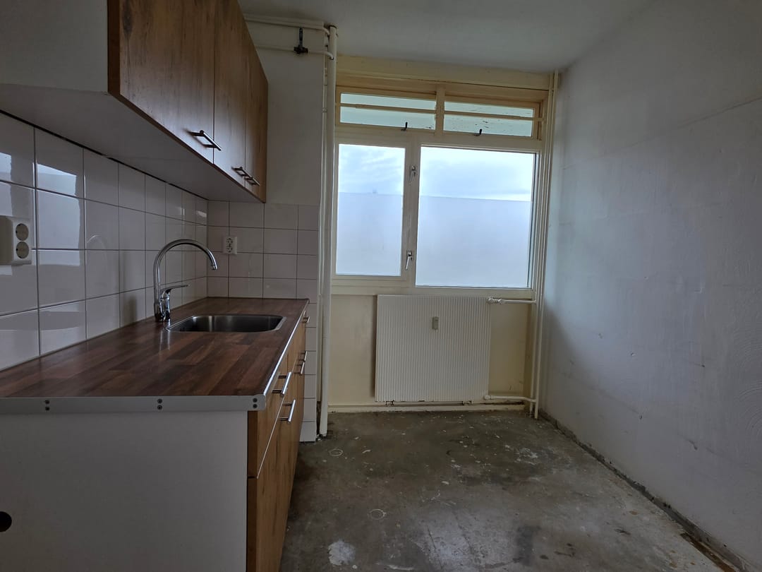 Photo 8 of Venusstraat 324