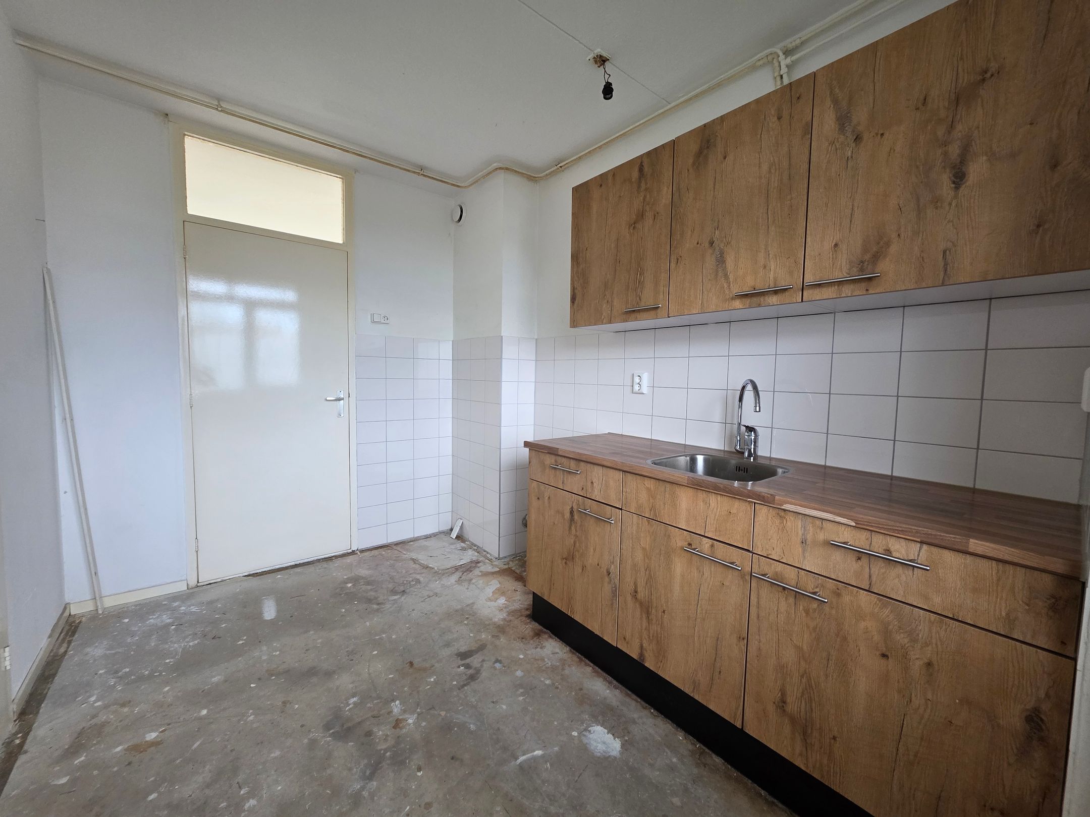 Photo 9 of Venusstraat 324