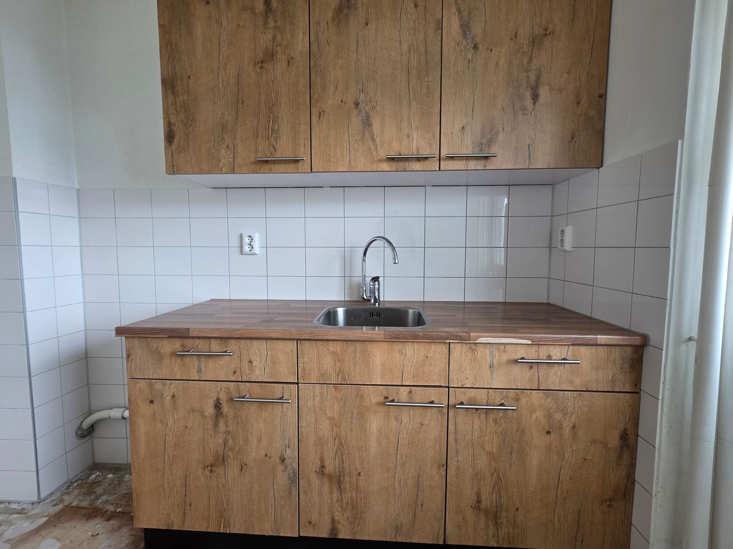 Photo 10 of Venusstraat 324