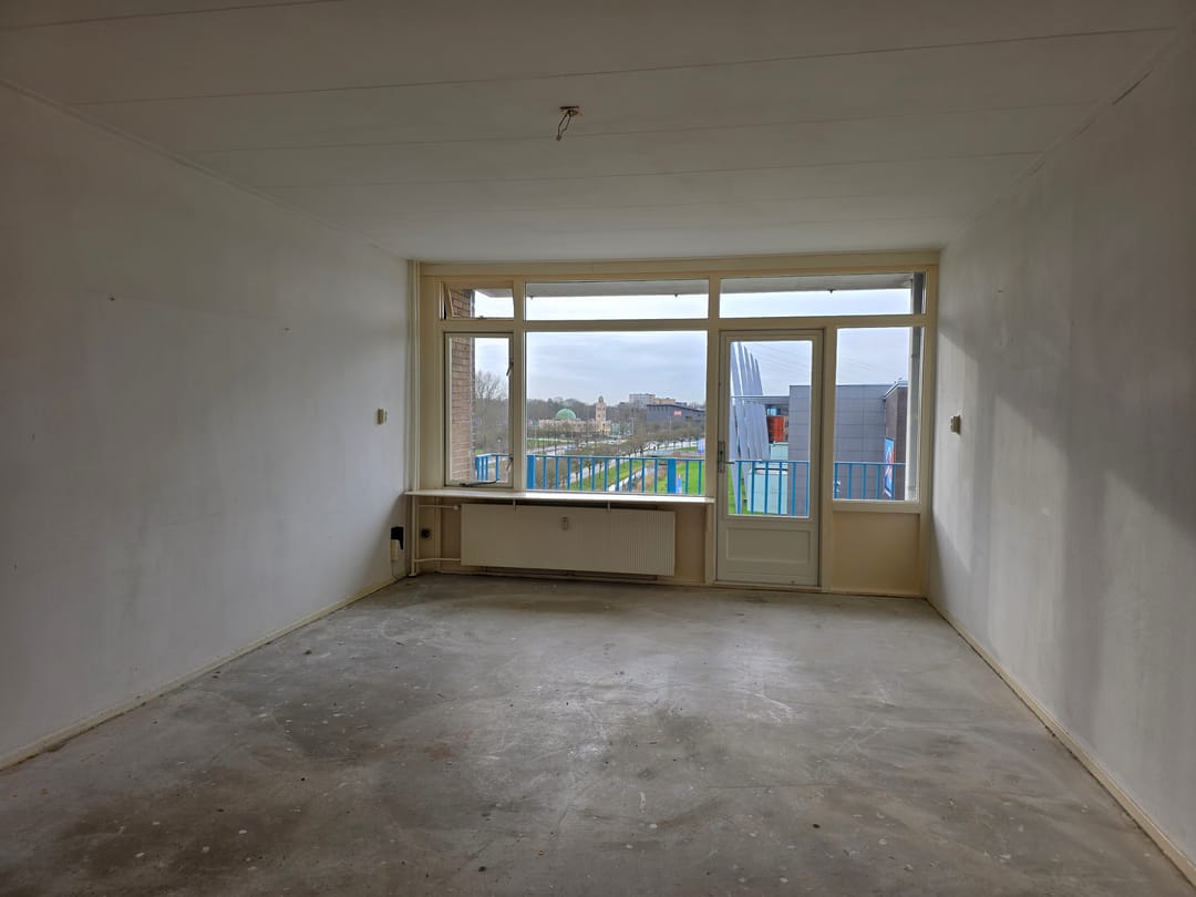 Photo 11 of Venusstraat 324