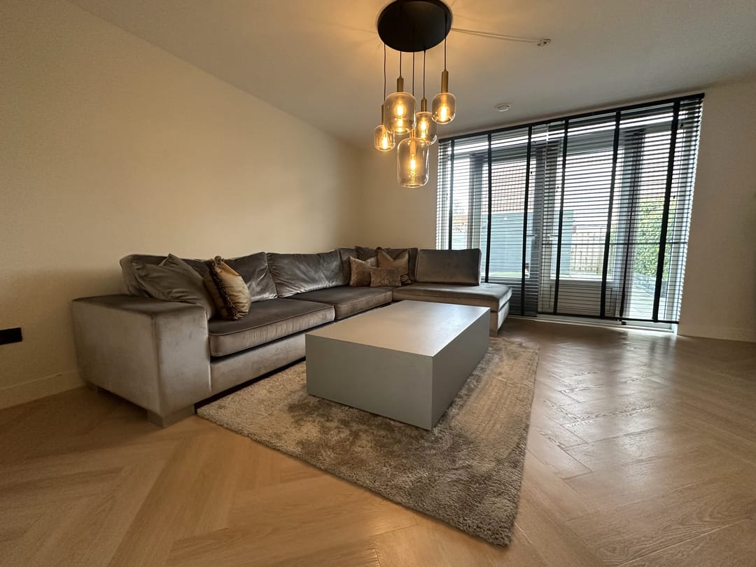 Photo 13 of 1e Octaviolaan 32