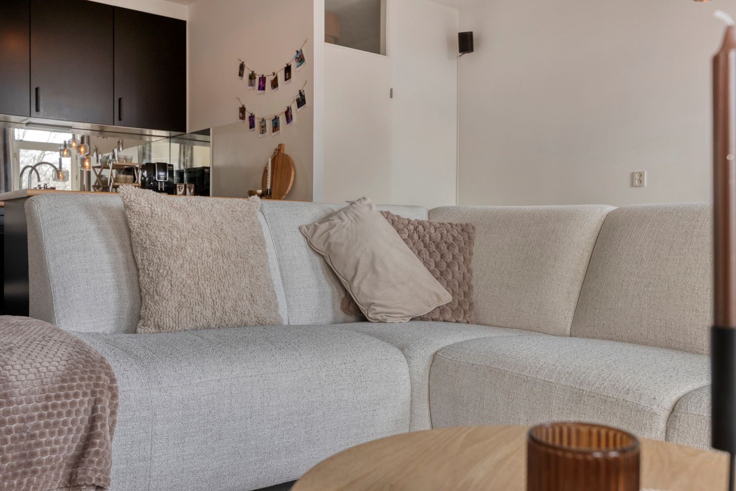 Foto 19 van Roserije 245-C