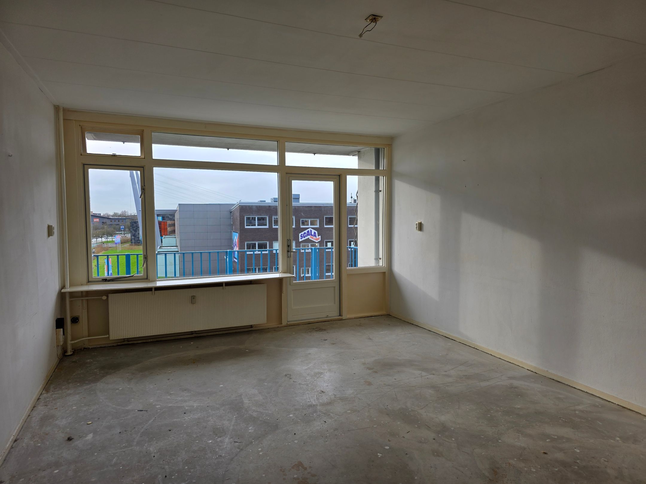 Photo 12 of Venusstraat 324