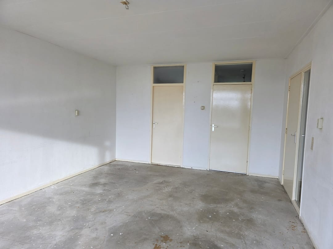 Photo 13 of Venusstraat 324