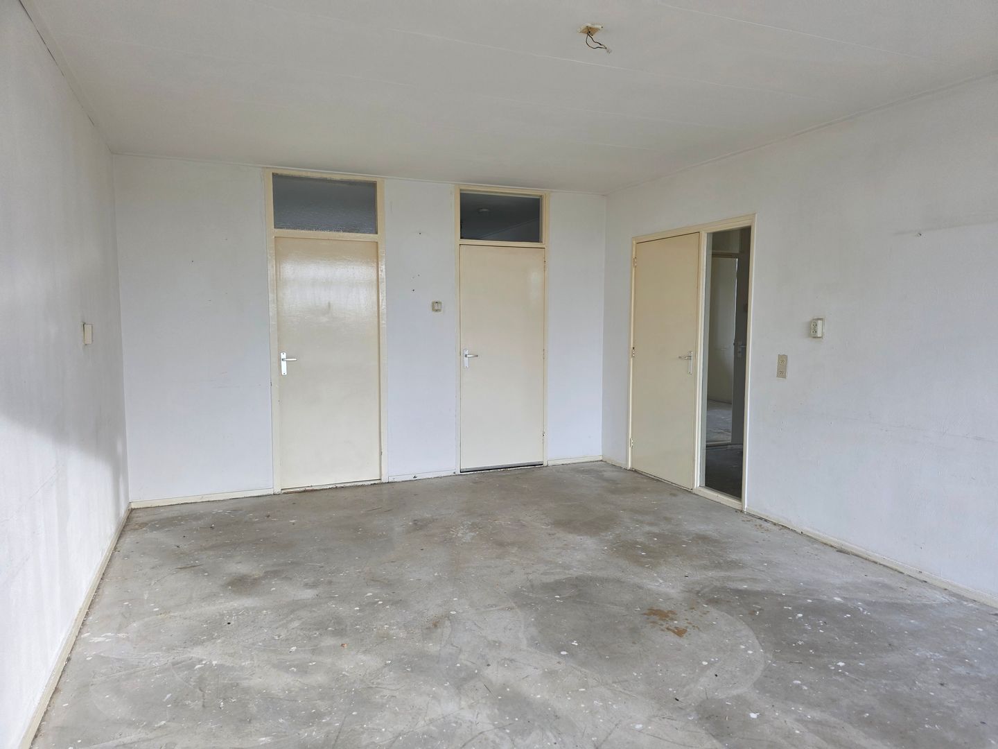 Photo 14 of Venusstraat 324