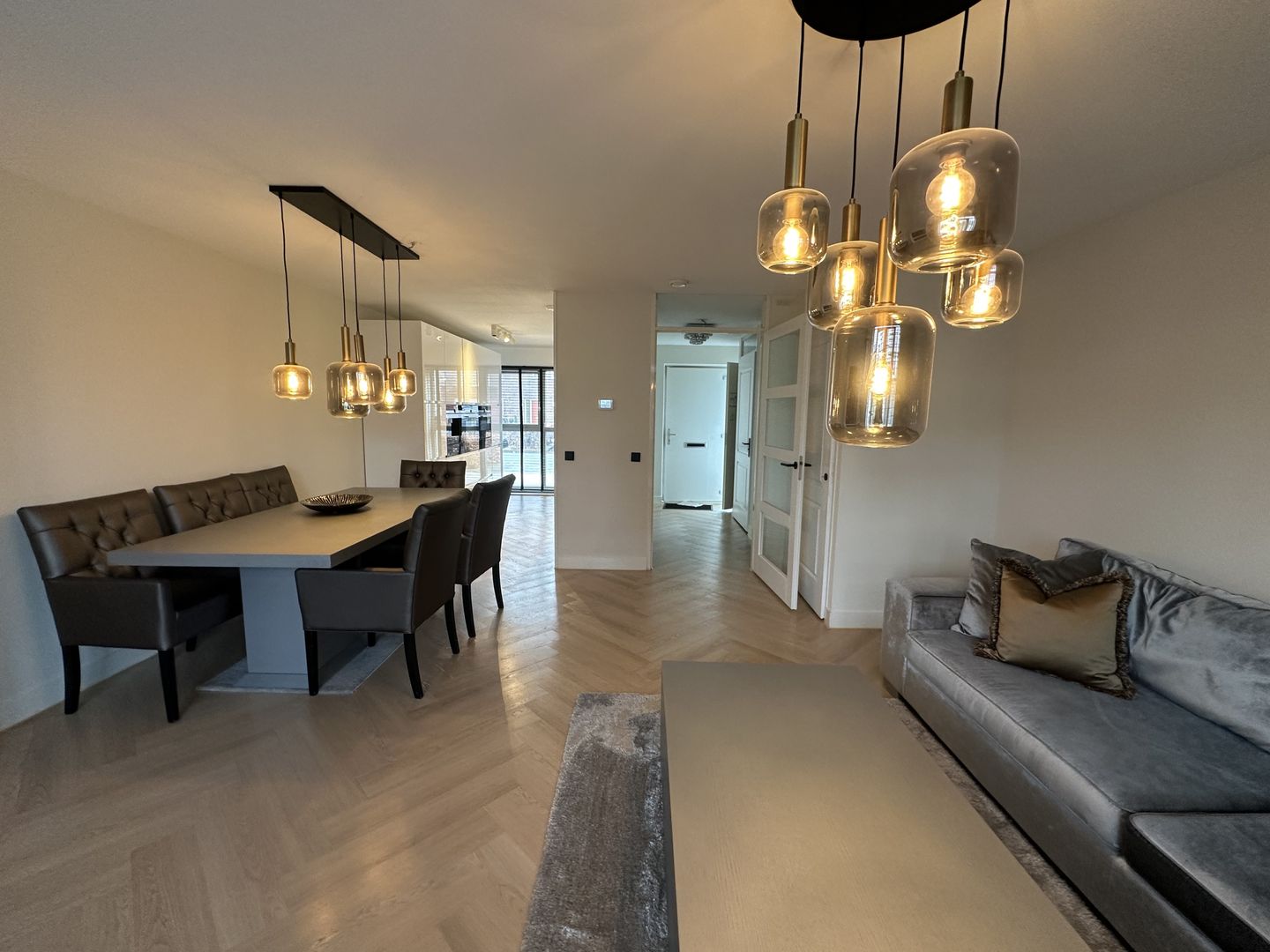 Photo 14 of 1e Octaviolaan 32