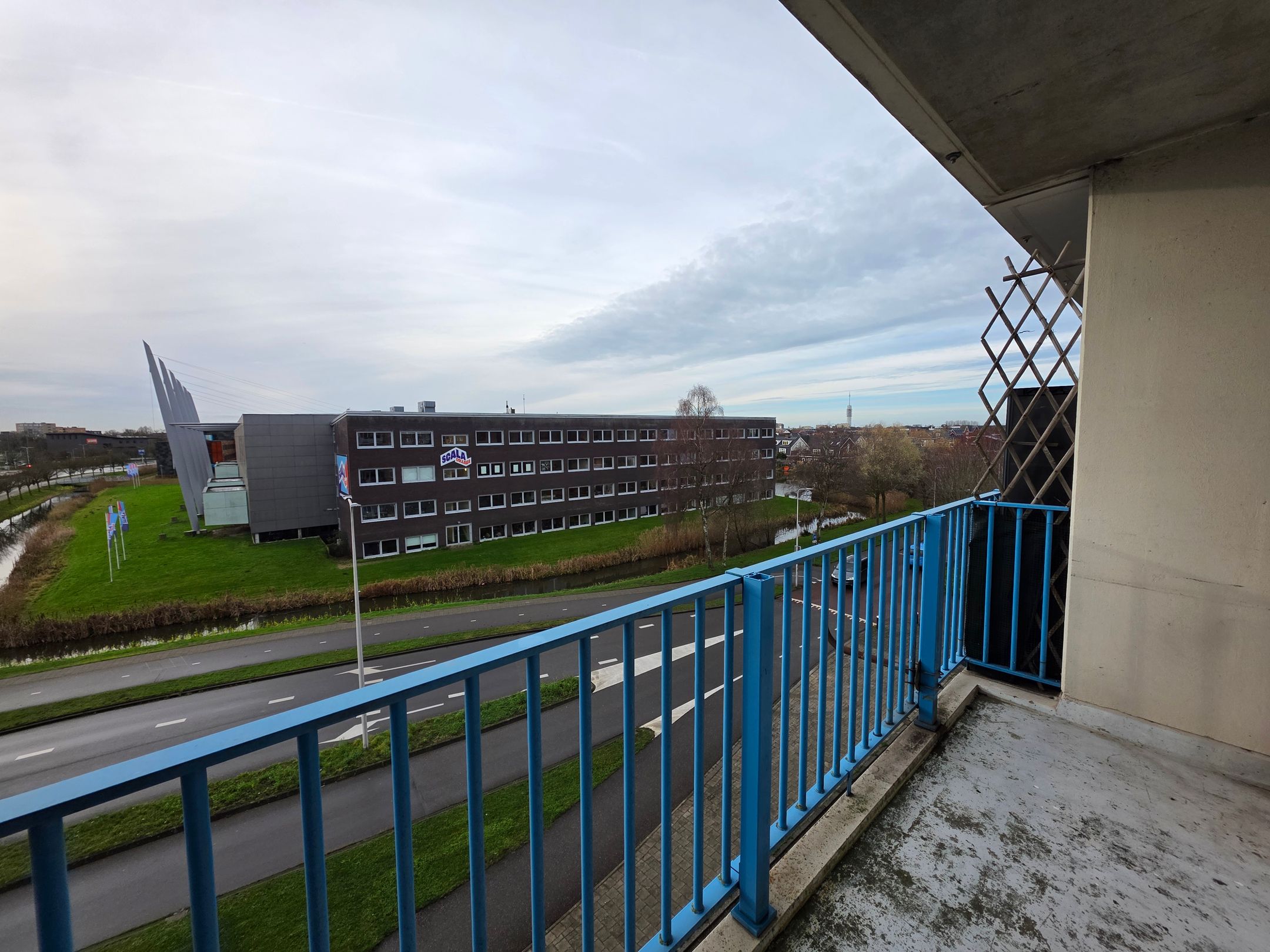 Photo 15 of Venusstraat 324