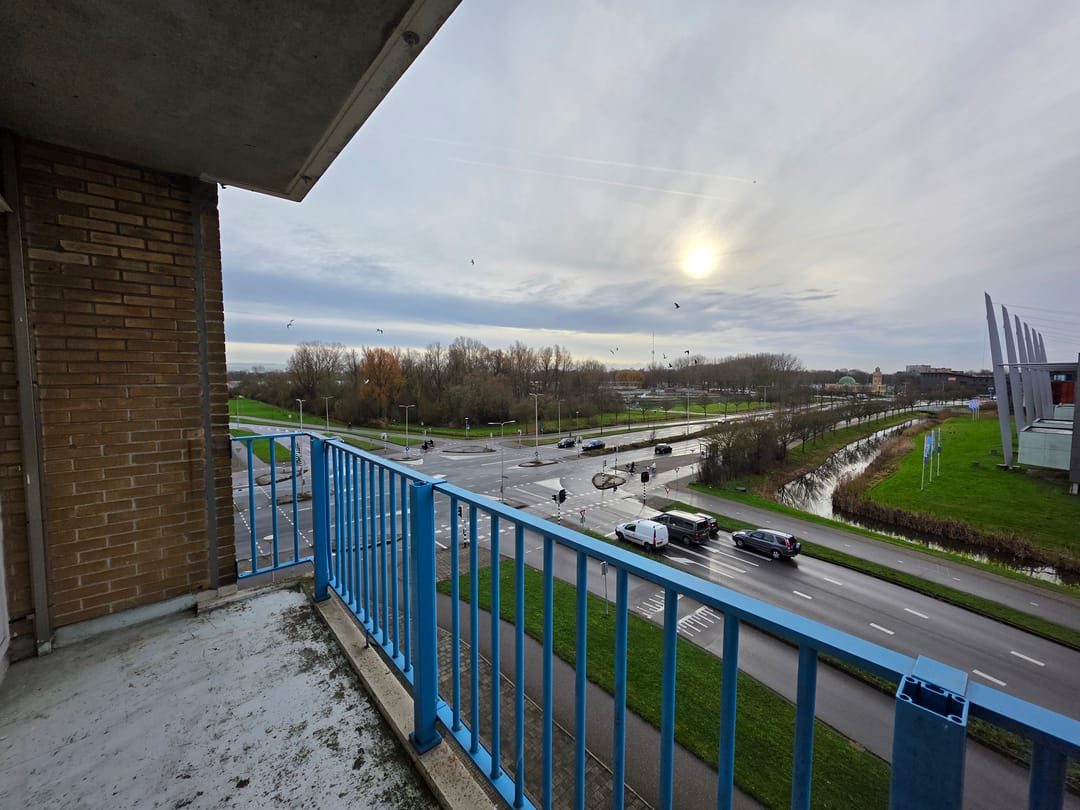 Photo 16 of Venusstraat 324