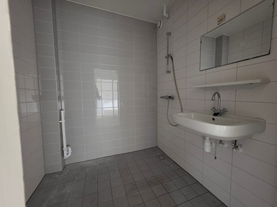 Photo 17 of Venusstraat 324