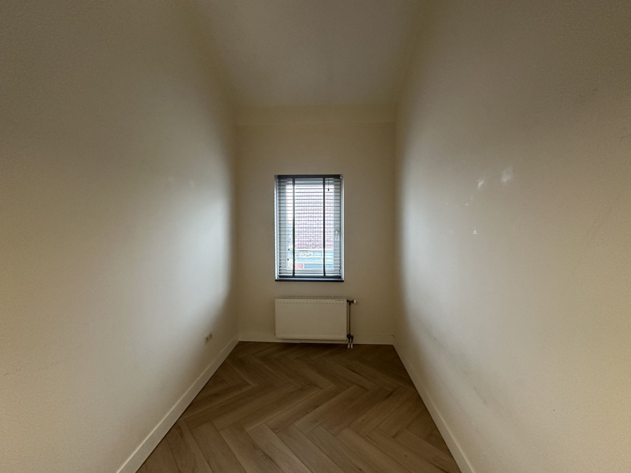 Photo 15 of 1e Octaviolaan 32