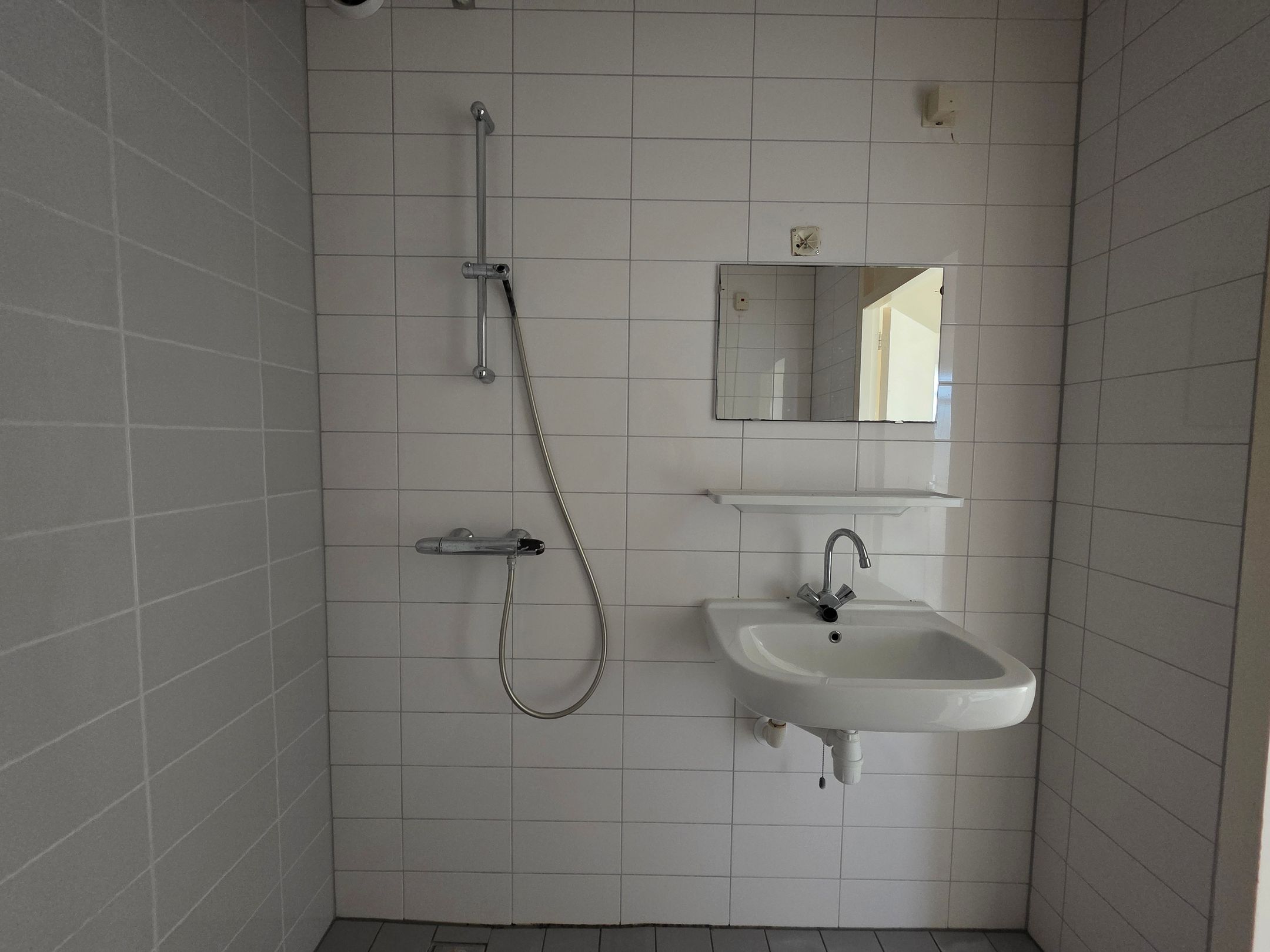 Photo 18 of Venusstraat 324