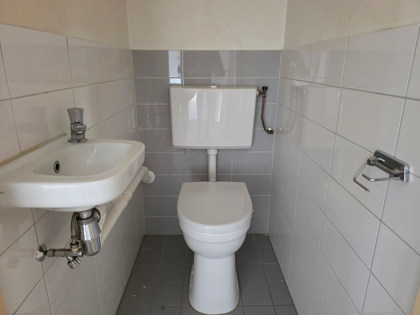 Photo 19 of Venusstraat 324