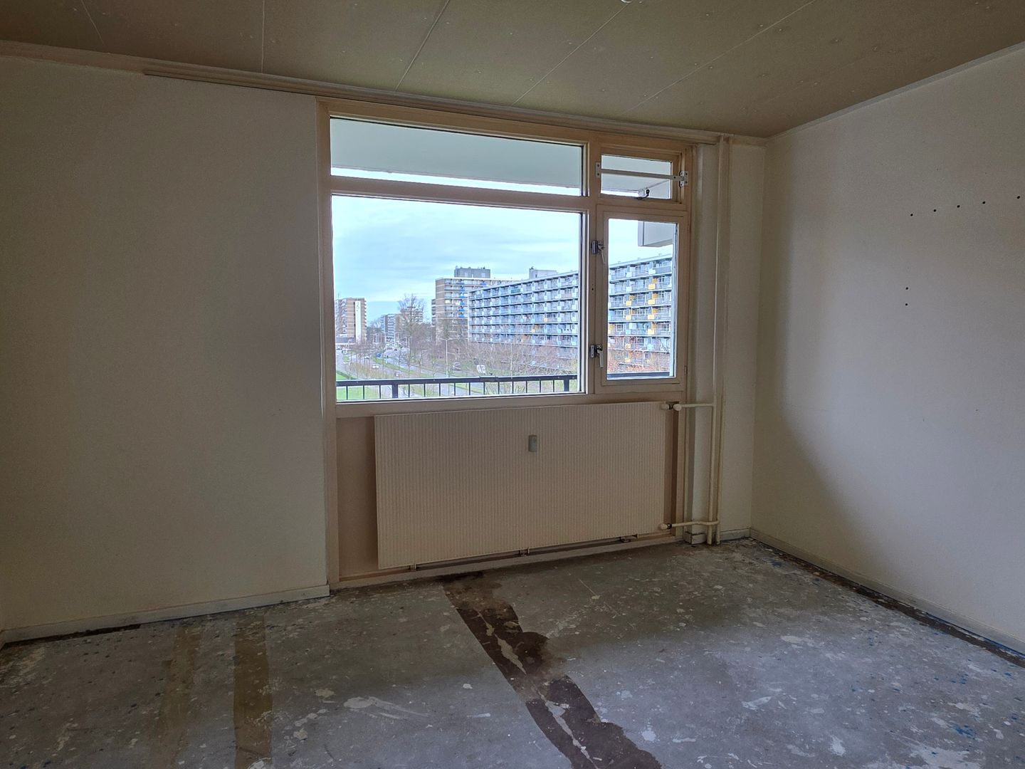 Photo 20 of Venusstraat 324