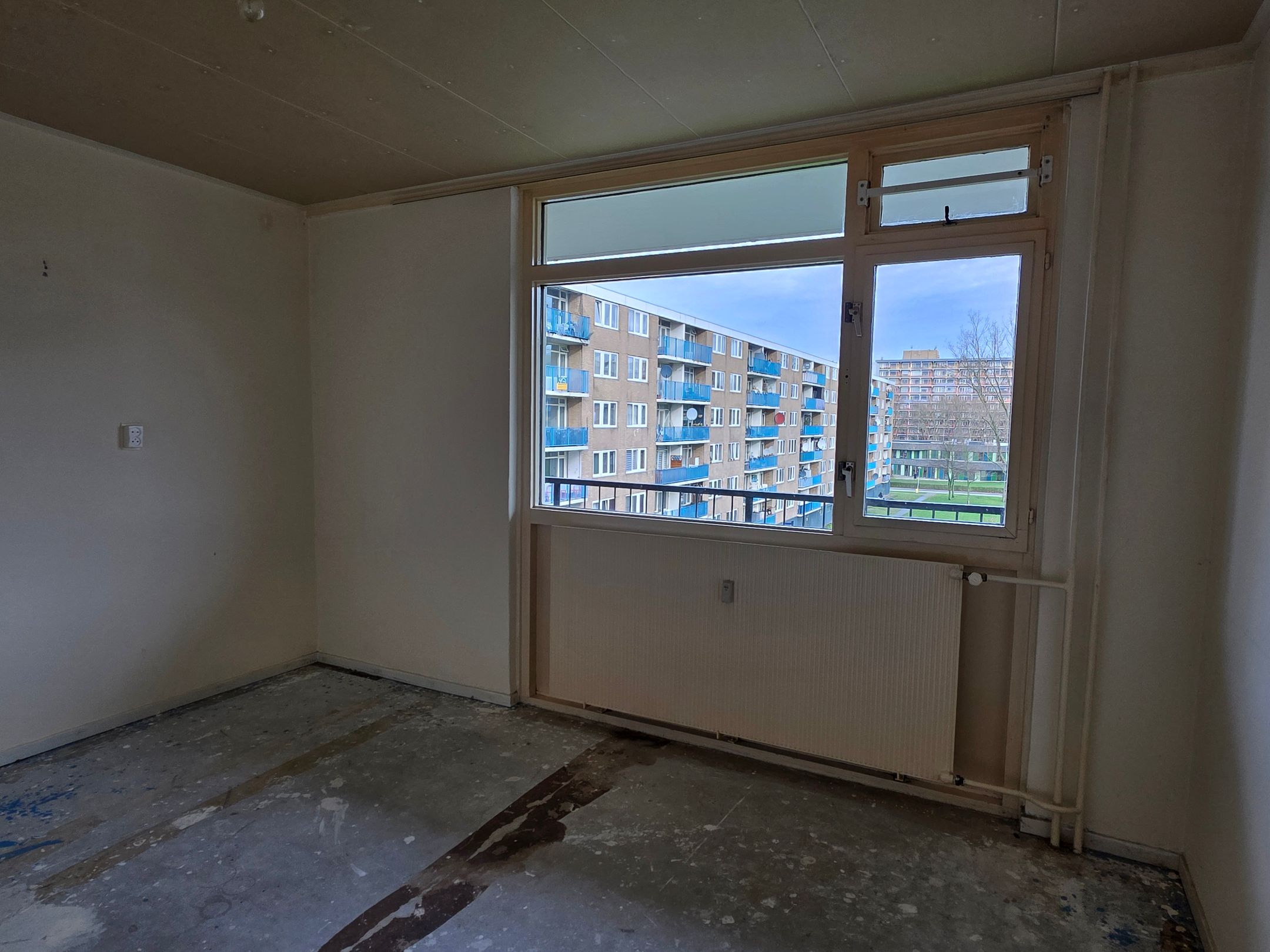 Photo 21 of Venusstraat 324