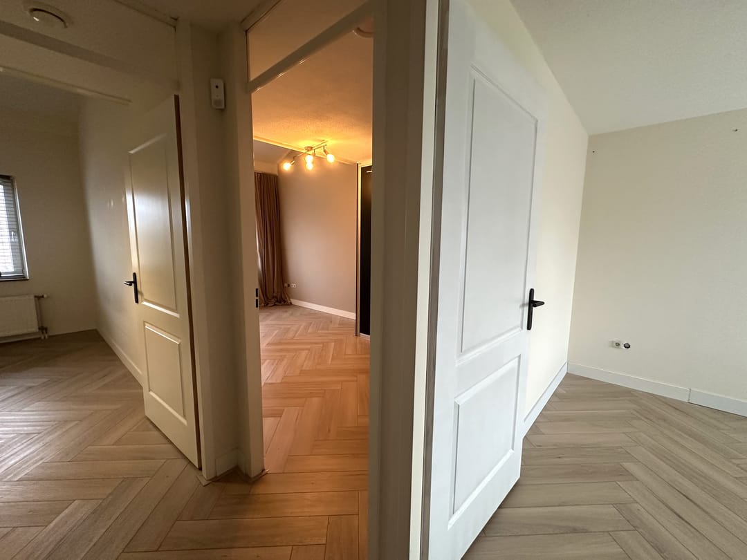 Photo 16 of 1e Octaviolaan 32