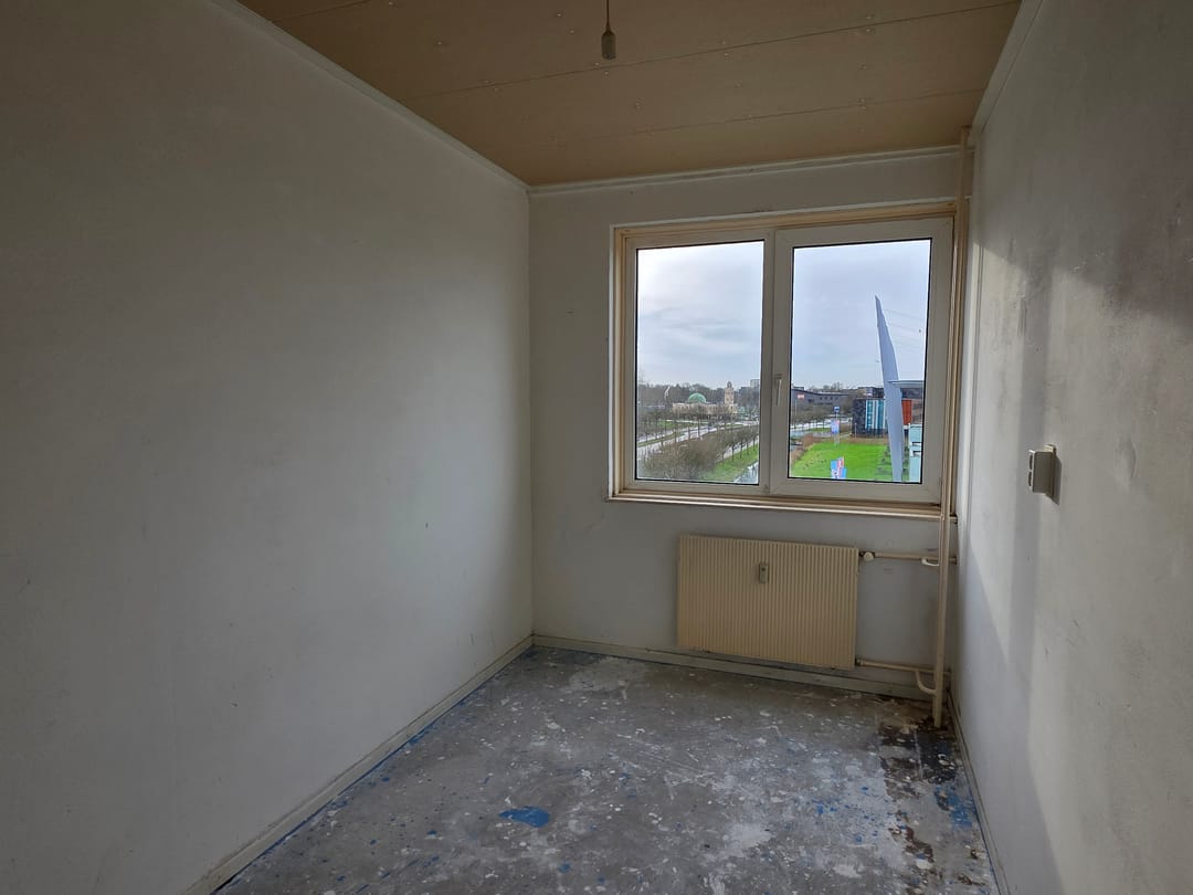 Photo 22 of Venusstraat 324