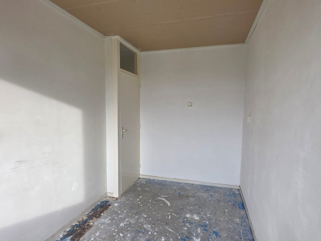 Photo 23 of Venusstraat 324