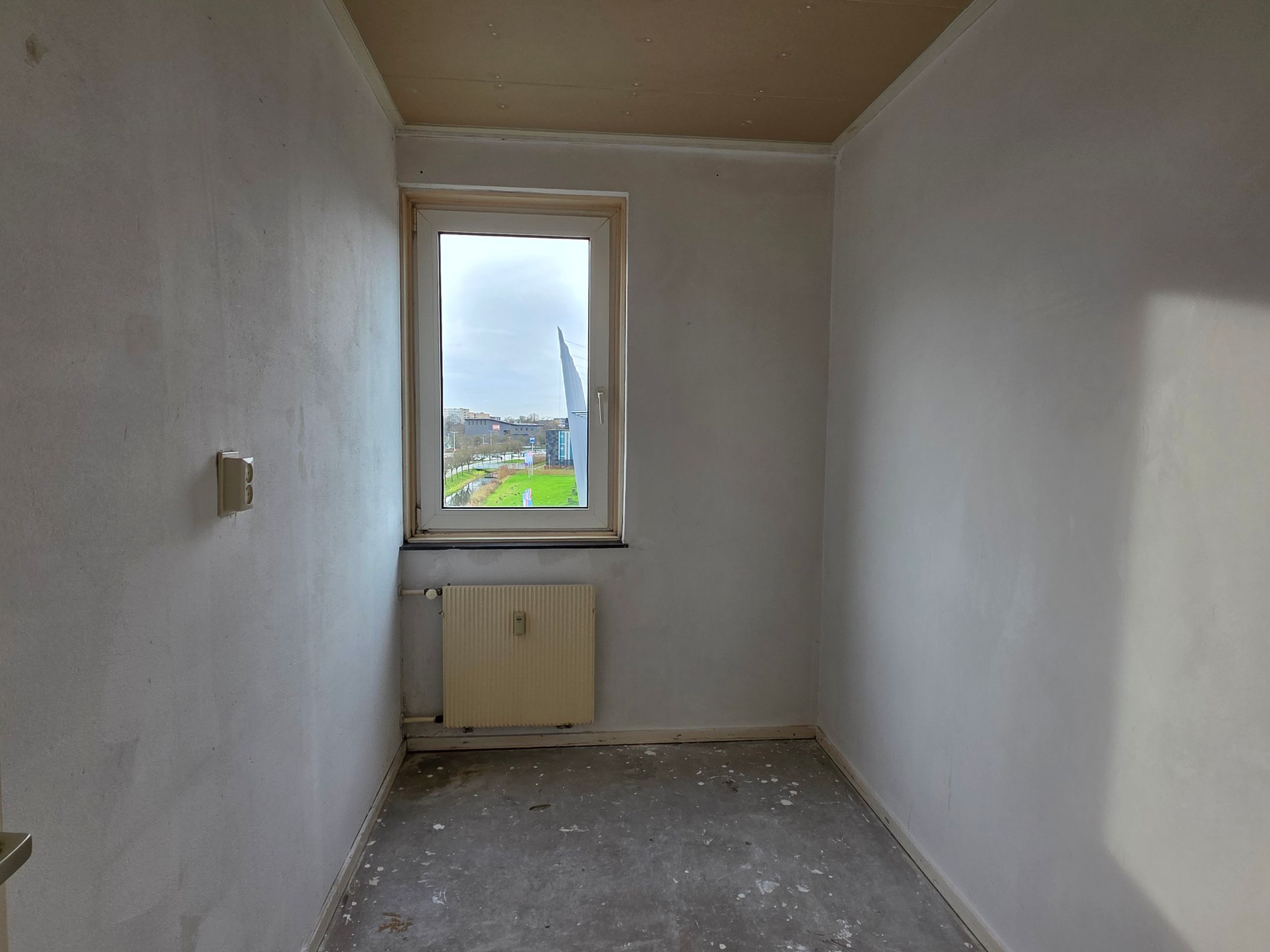 Photo 24 of Venusstraat 324