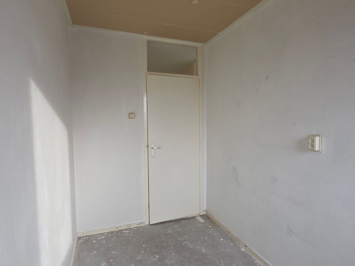 Photo 25 of Venusstraat 324