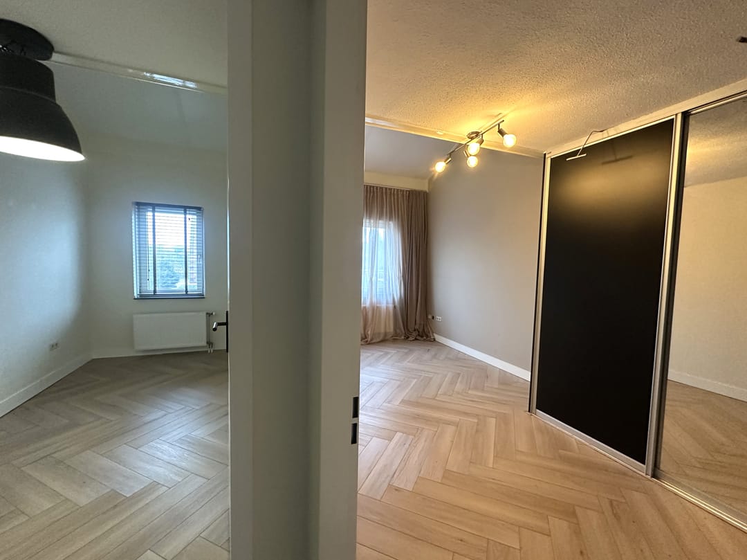 Photo 17 of 1e Octaviolaan 32