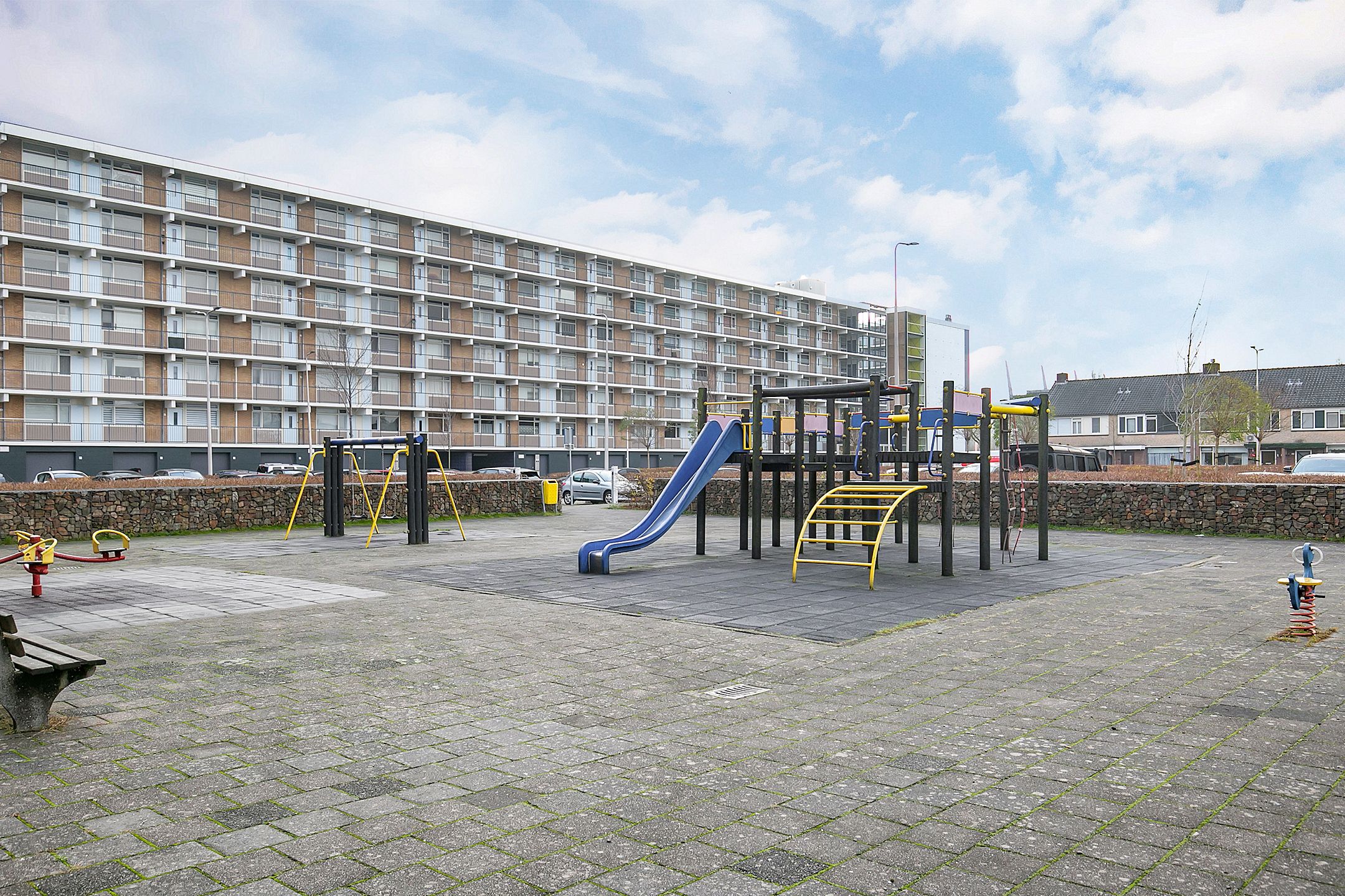 Photo 27 of Venusstraat 324