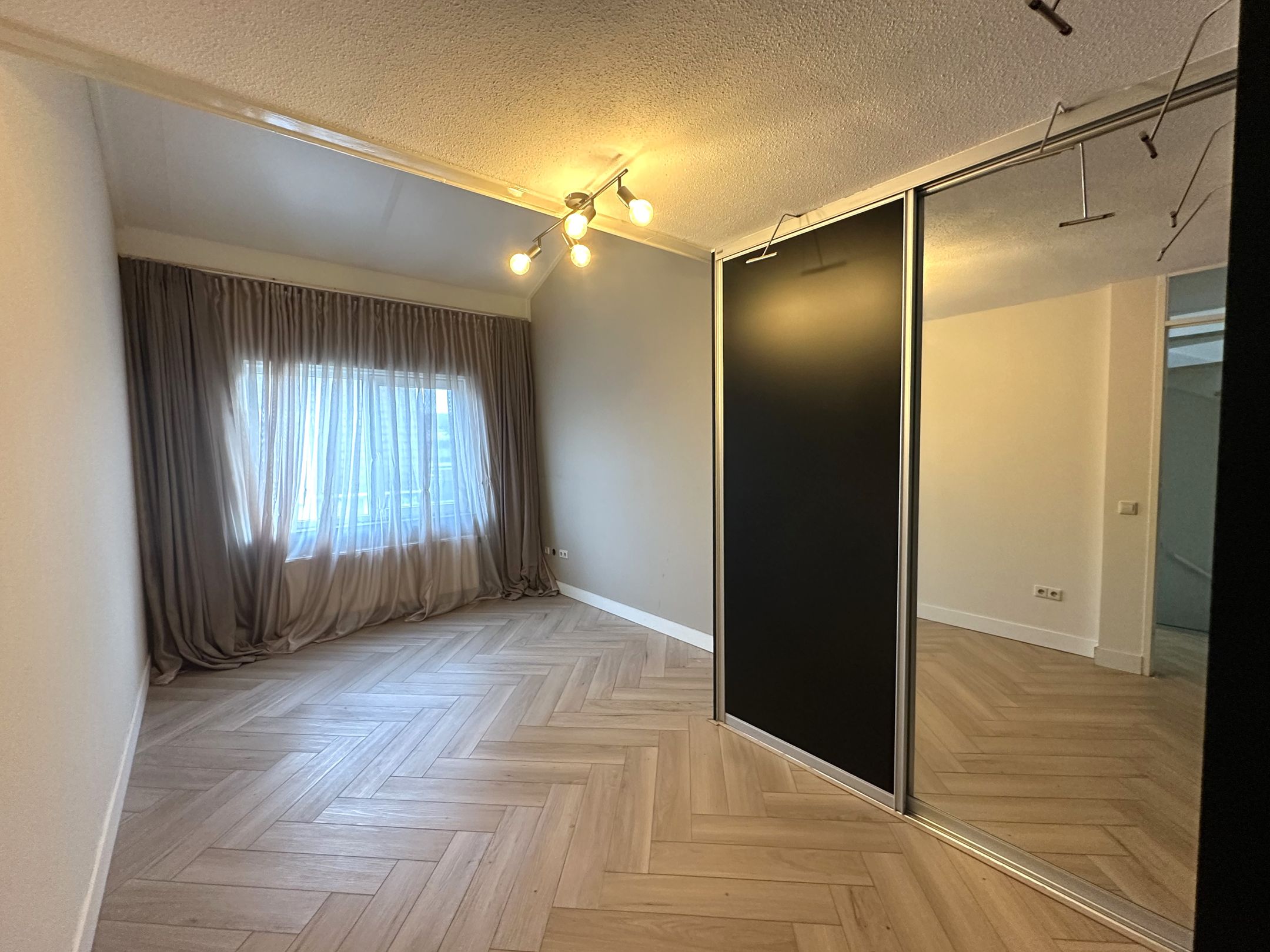 Photo 18 of 1e Octaviolaan 32