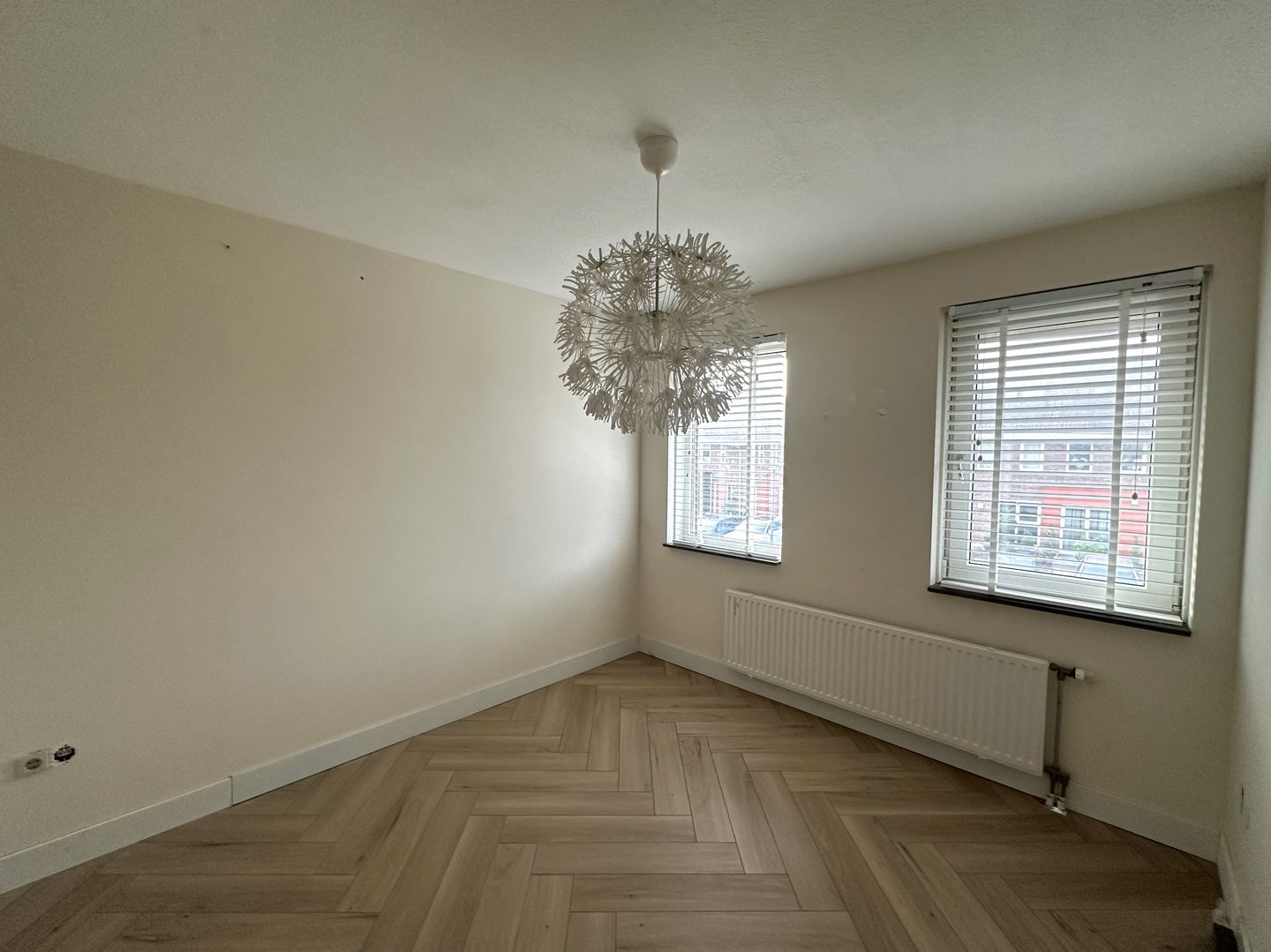 Photo 19 of 1e Octaviolaan 32