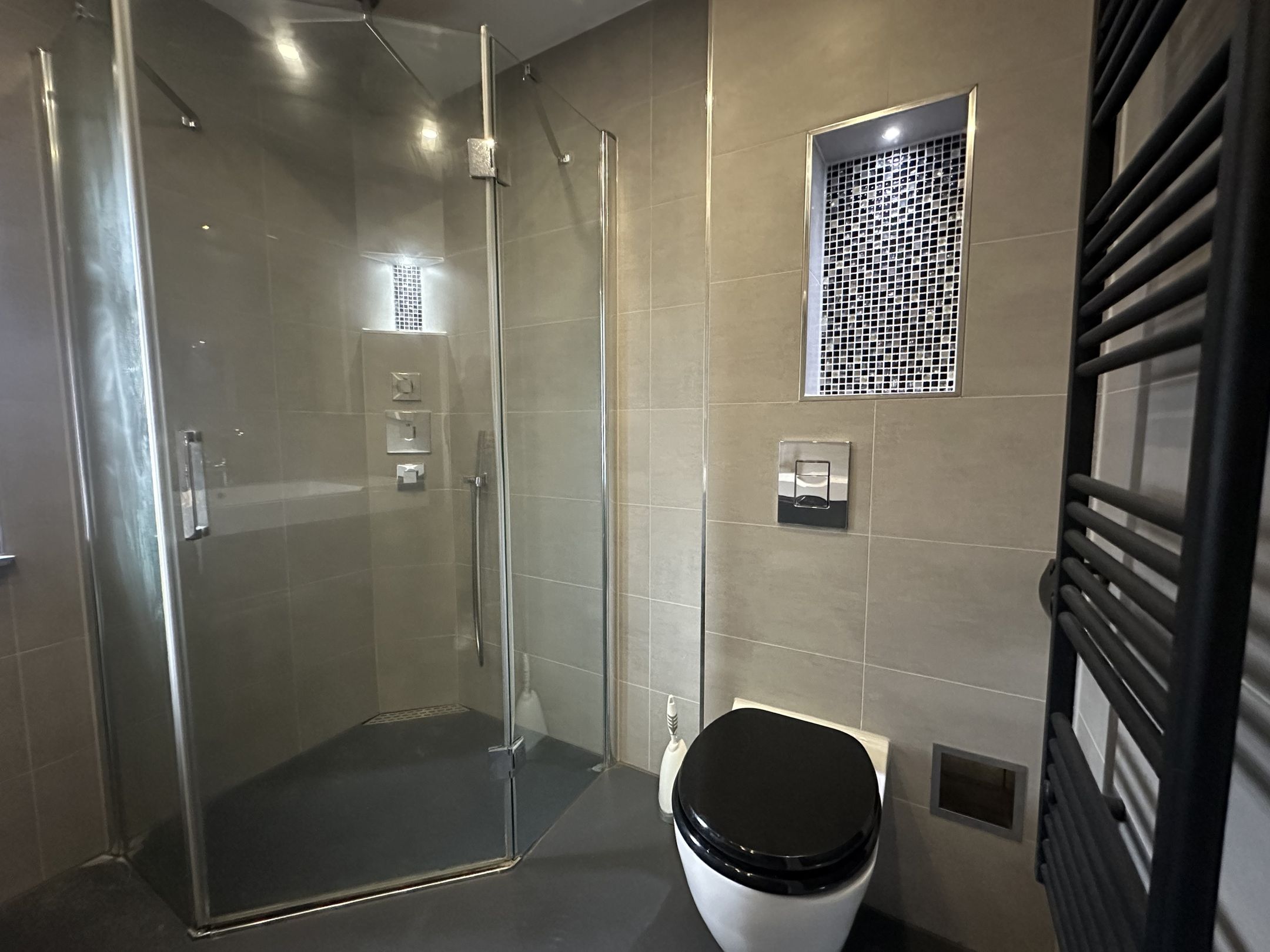 Photo 21 of 1e Octaviolaan 32