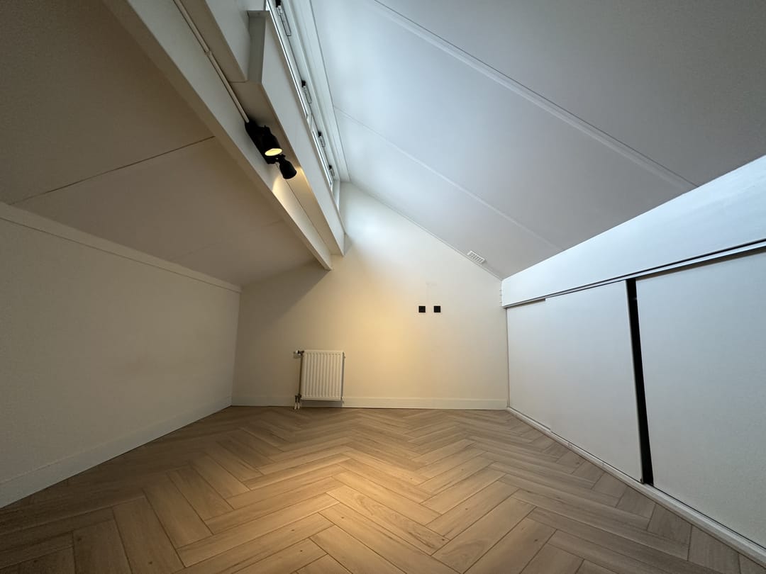 Photo 23 of 1e Octaviolaan 32