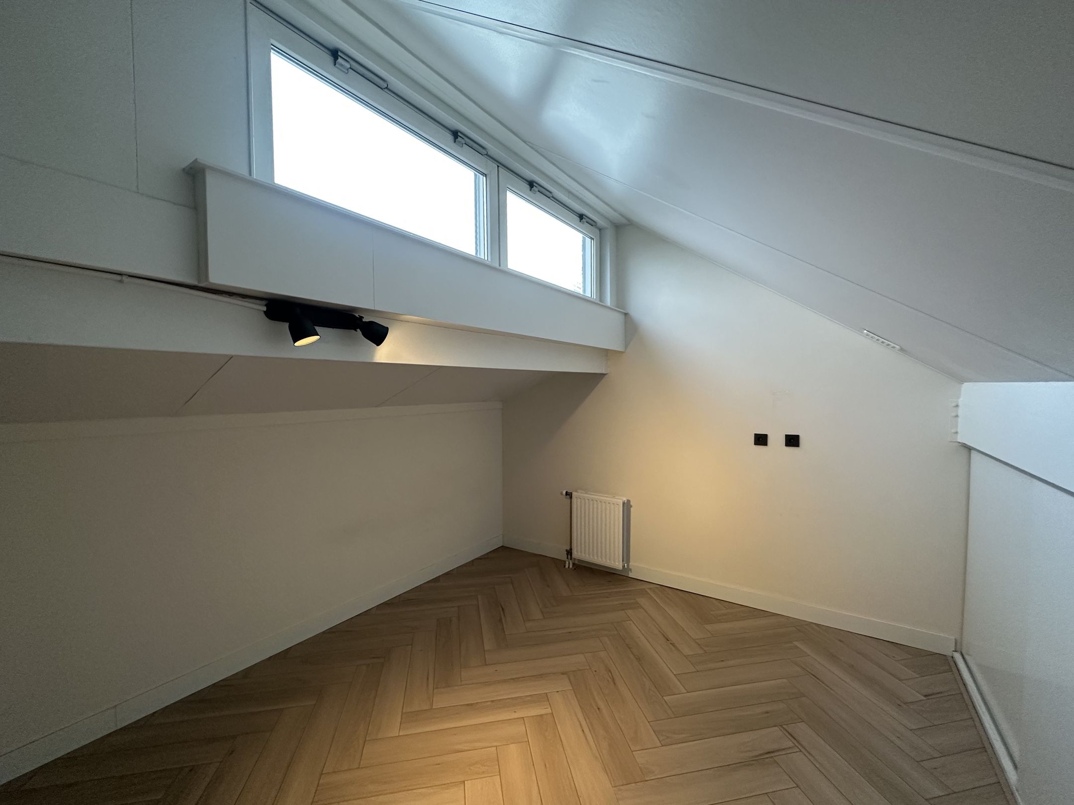 Photo 24 of 1e Octaviolaan 32