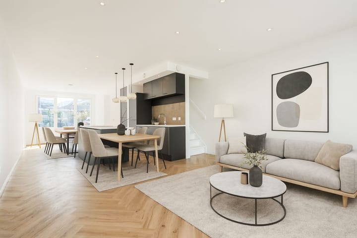 Thamerweg 4 main image