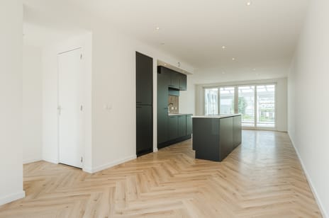 Thamerweg 4 tertiary image